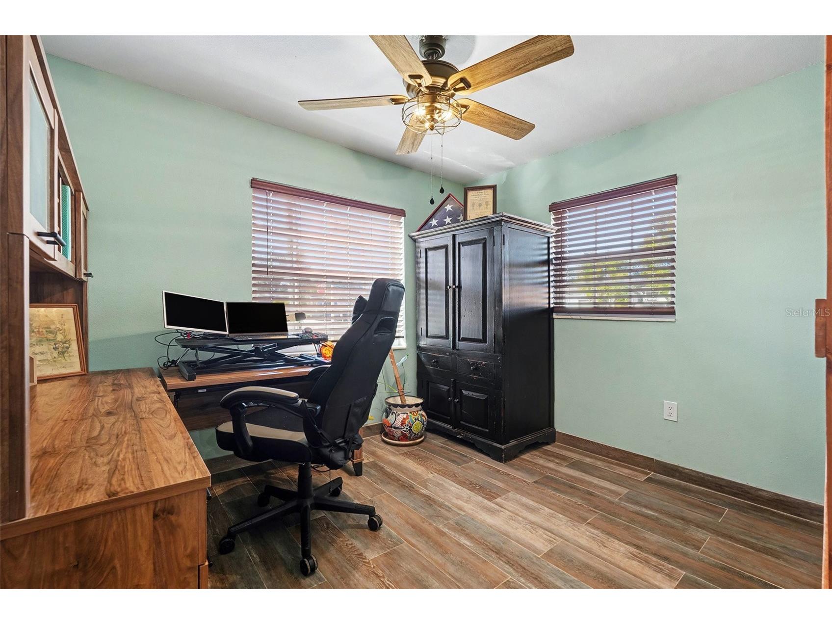 557 Flame Tree Drive Apollo Beach FL 33572 TB8463342 image21