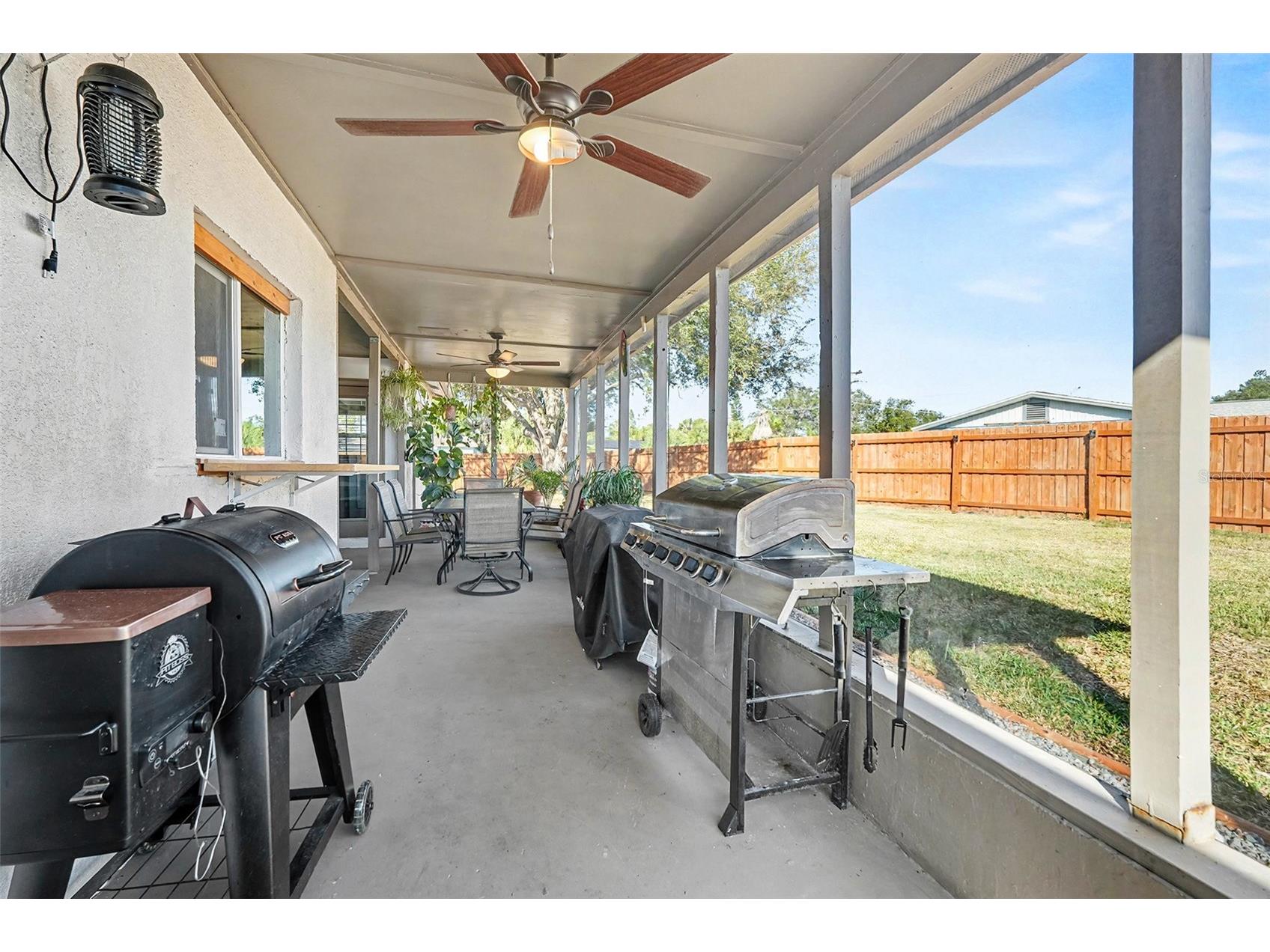 557 Flame Tree Drive Apollo Beach FL 33572 TB8463342 image22