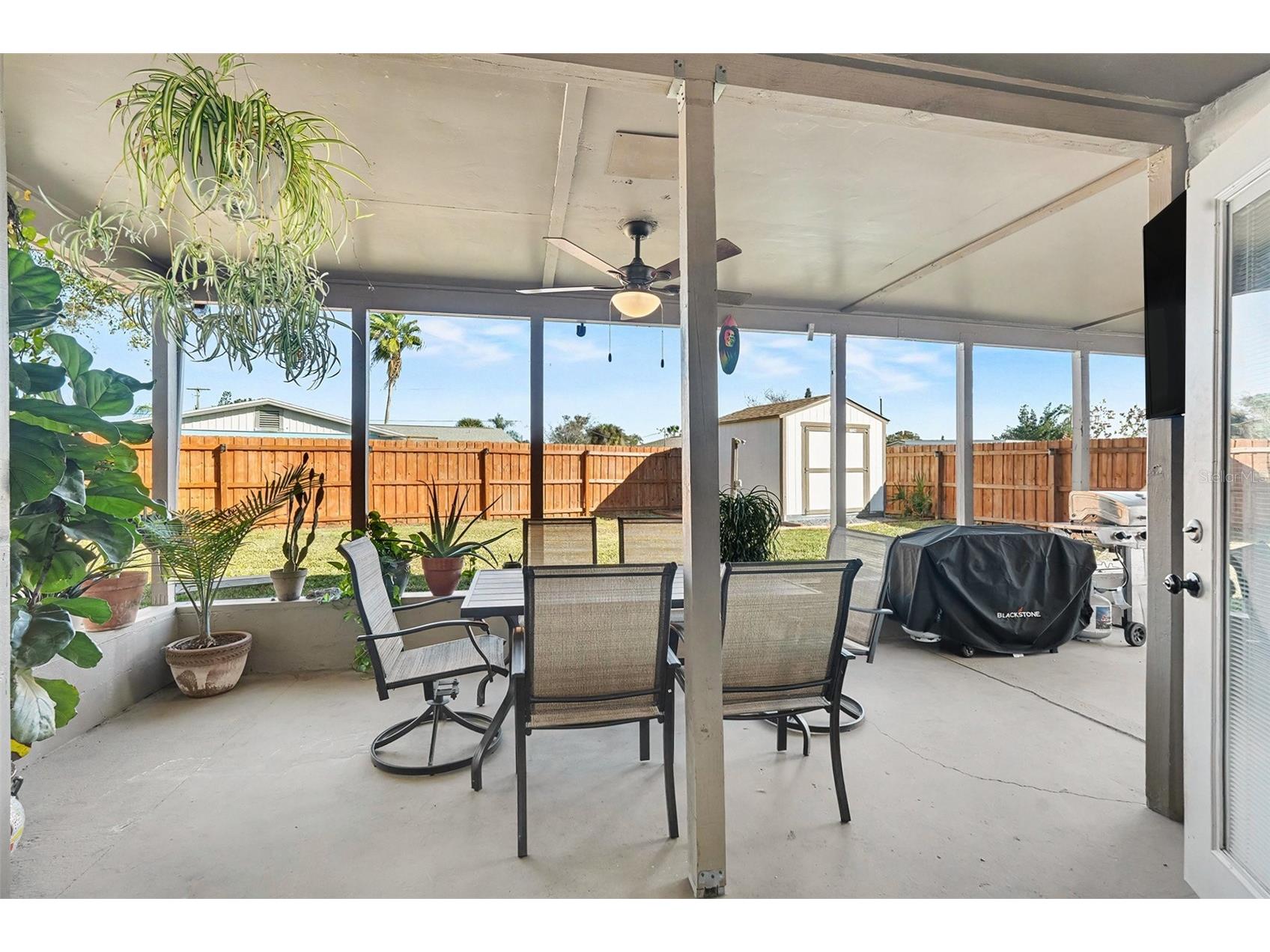 557 Flame Tree Drive Apollo Beach FL 33572 TB8463342 image23