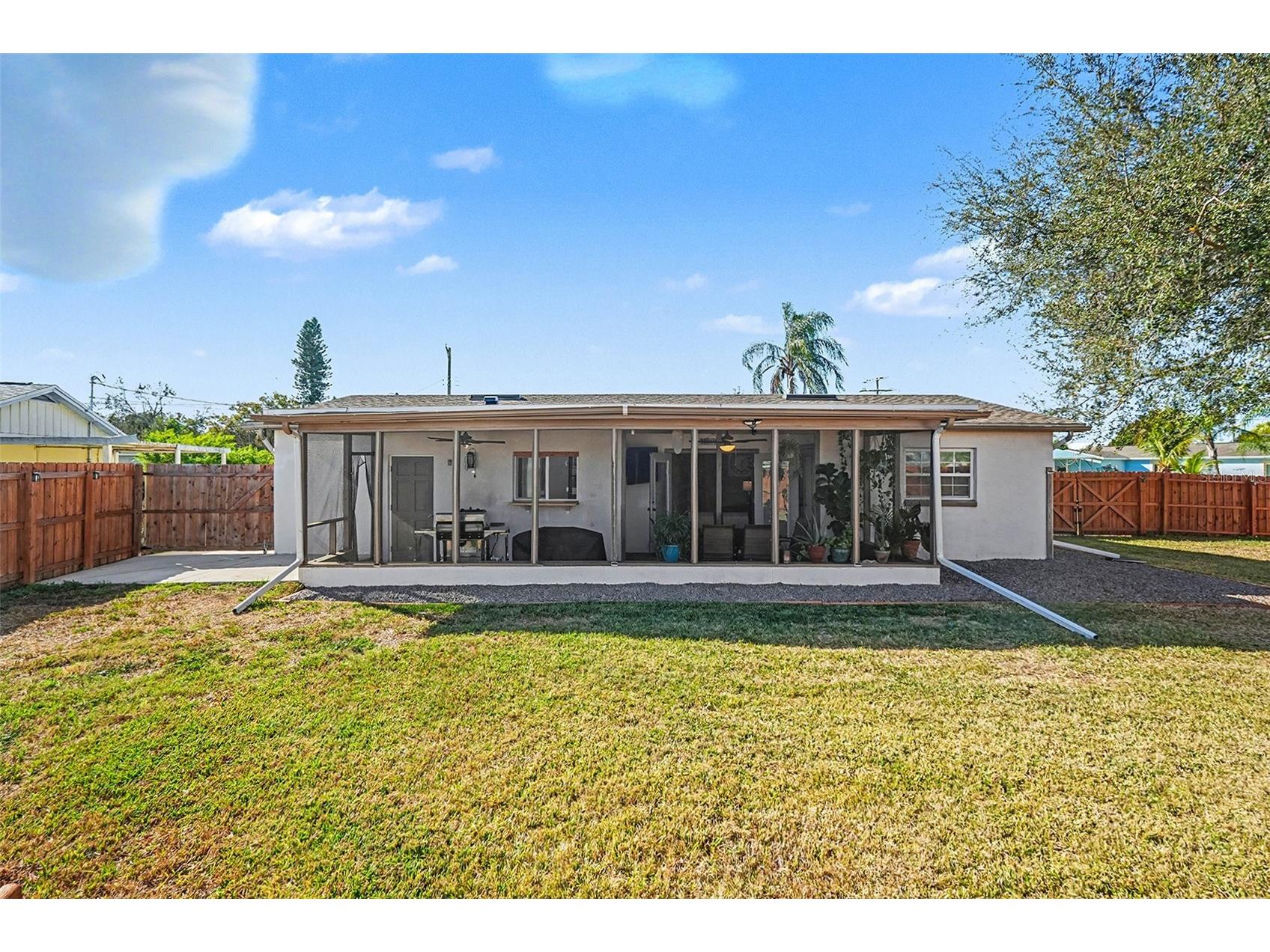 557 Flame Tree Drive Apollo Beach FL 33572 TB8463342 image25