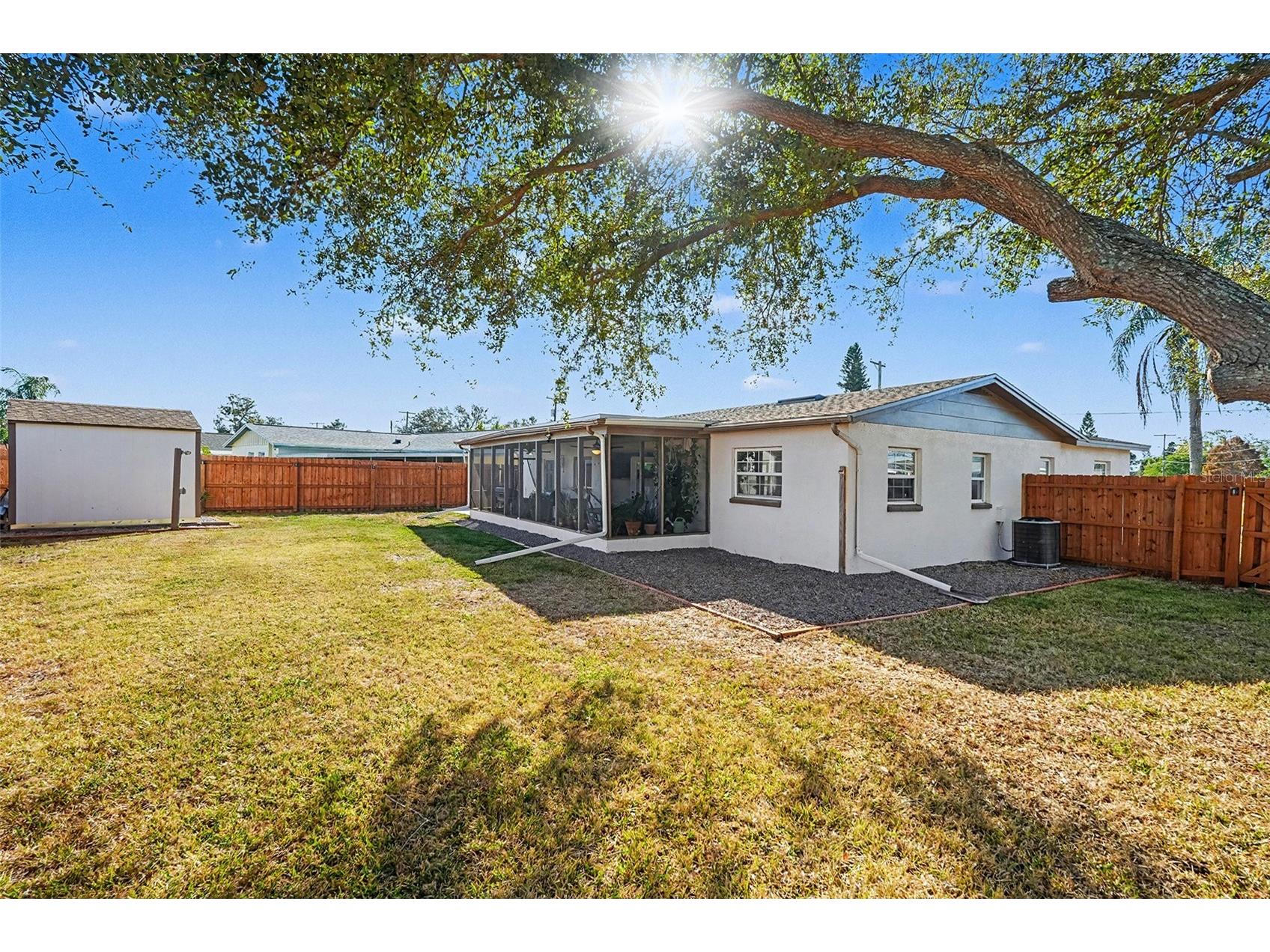 557 Flame Tree Drive Apollo Beach FL 33572 TB8463342 image26