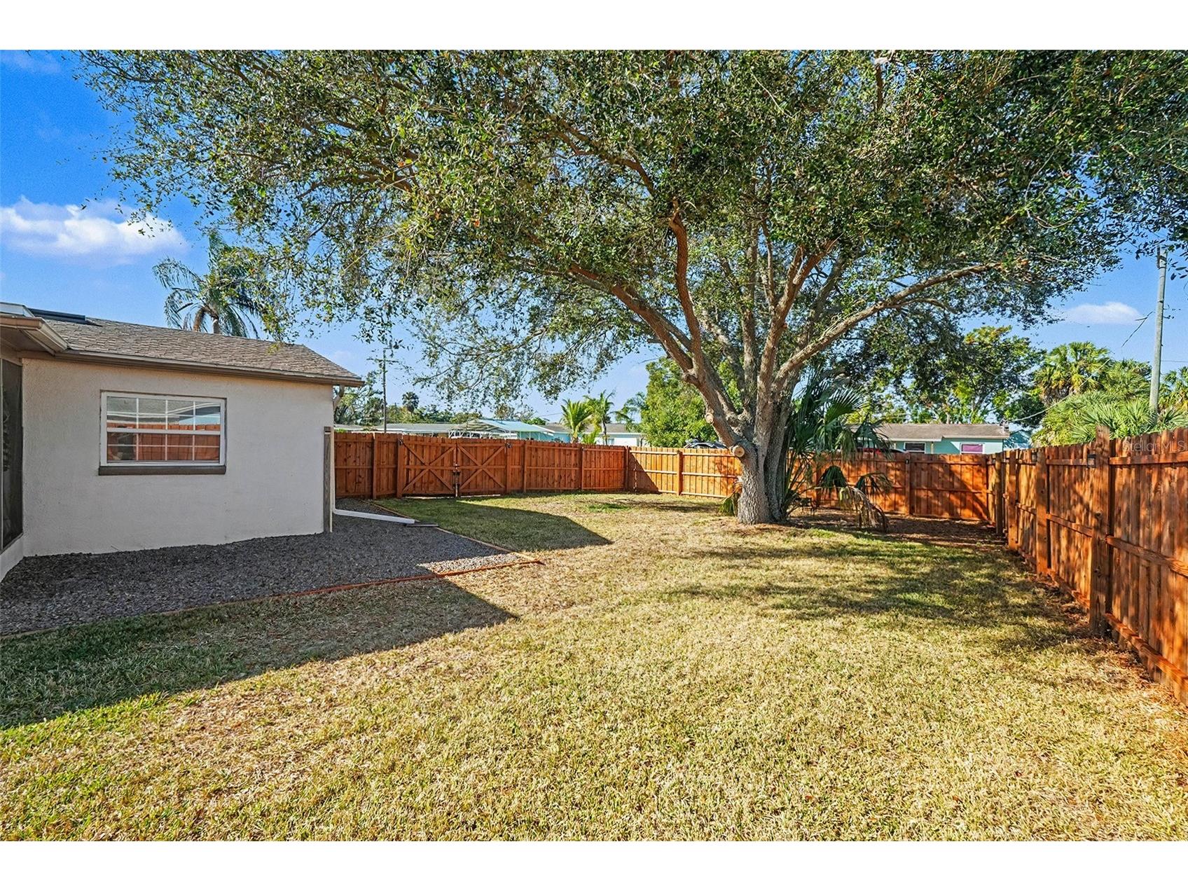 557 Flame Tree Drive Apollo Beach FL 33572 TB8463342 image27