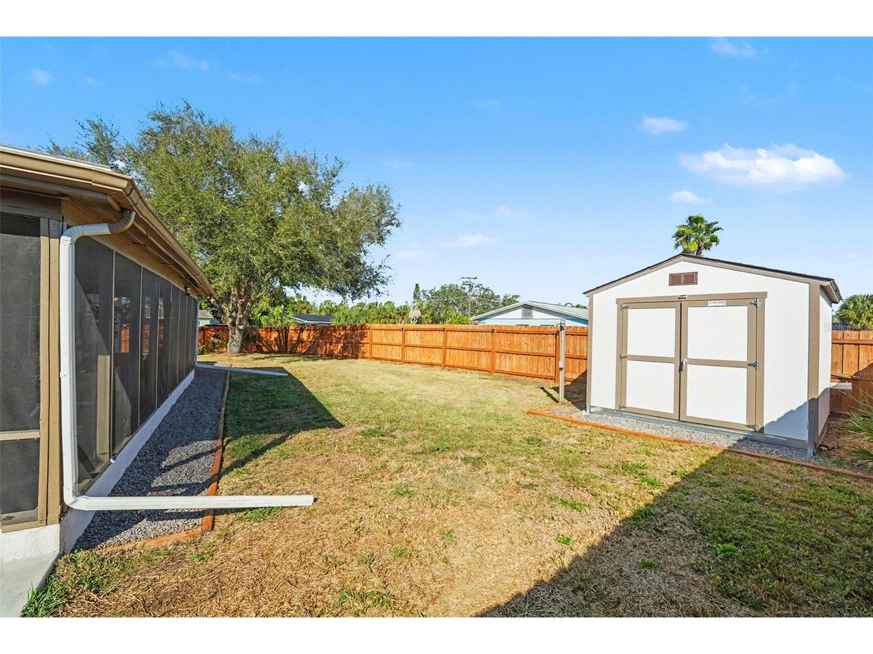 557 Flame Tree Drive Apollo Beach FL 33572 TB8463342 image28