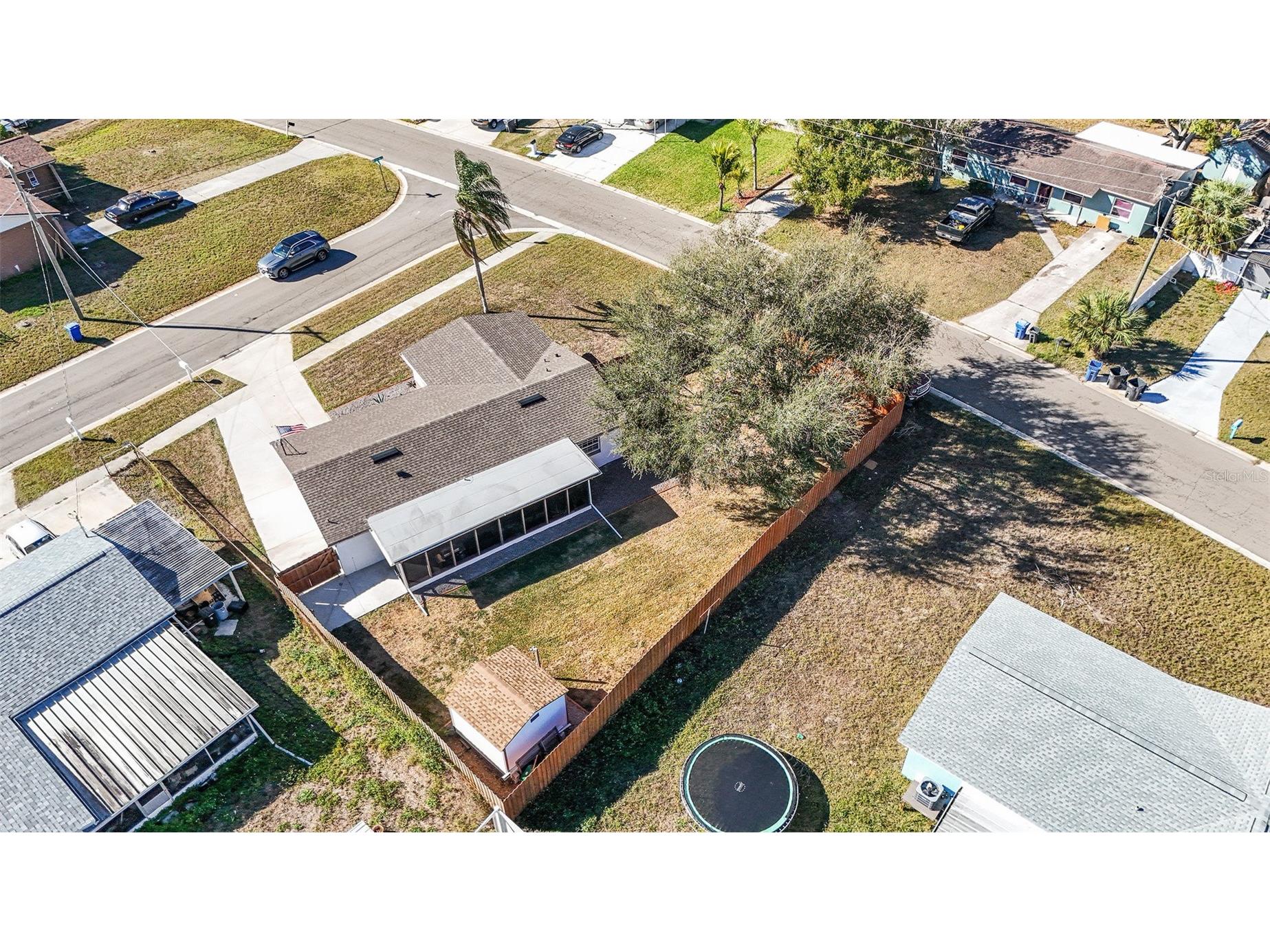 557 Flame Tree Drive Apollo Beach FL 33572 TB8463342 image29