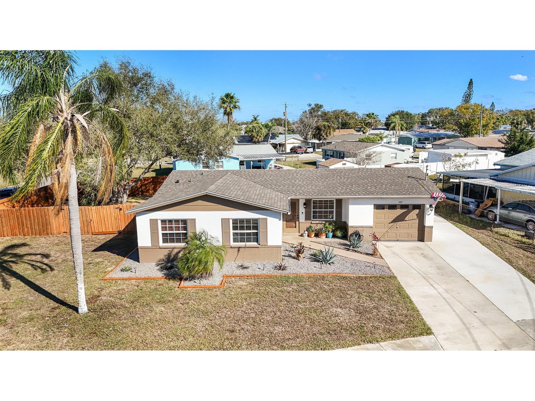 557 Flame Tree Drive Apollo Beach FL 33572 TB8463342 image4