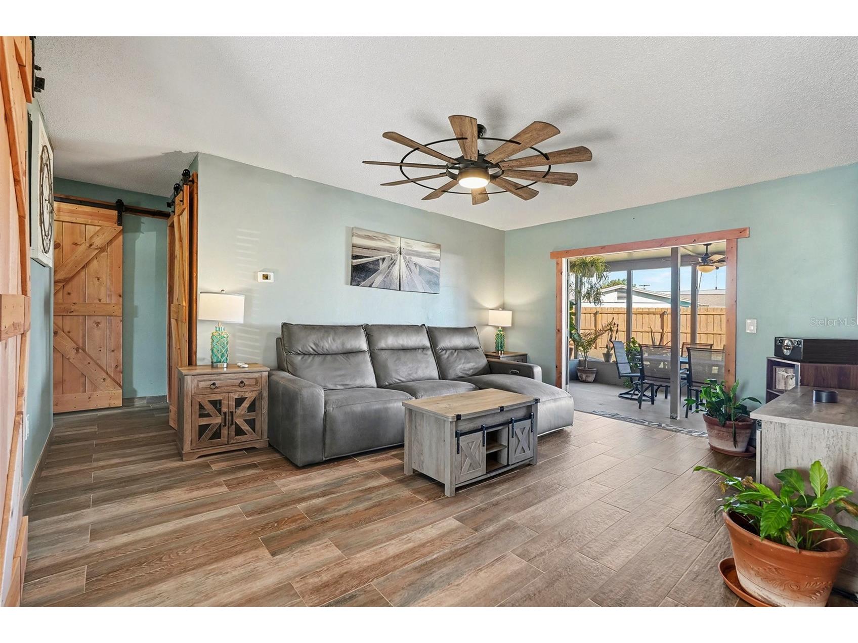 557 Flame Tree Drive Apollo Beach FL 33572 TB8463342 image6