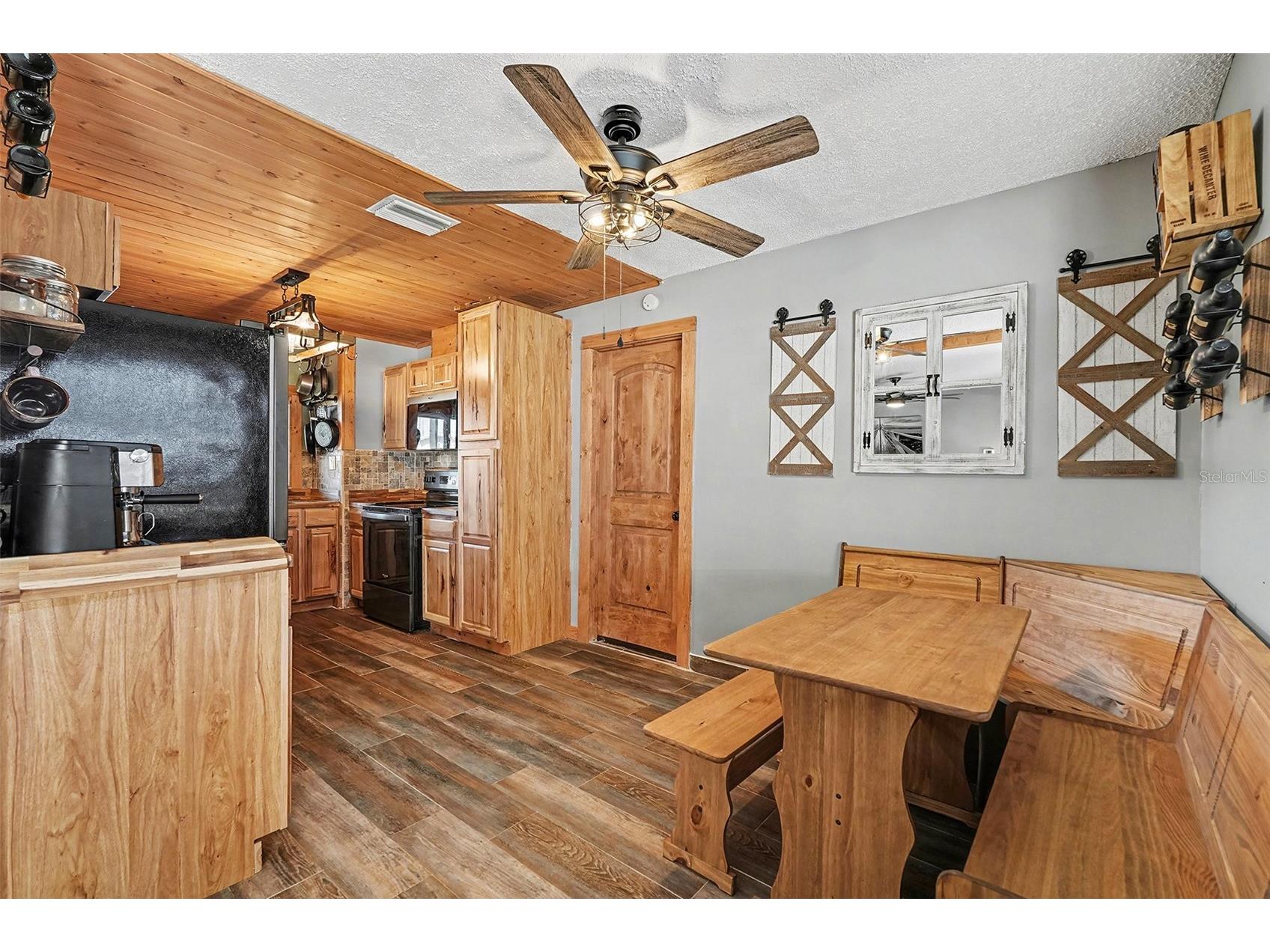 557 Flame Tree Drive Apollo Beach FL 33572 TB8463342 image9