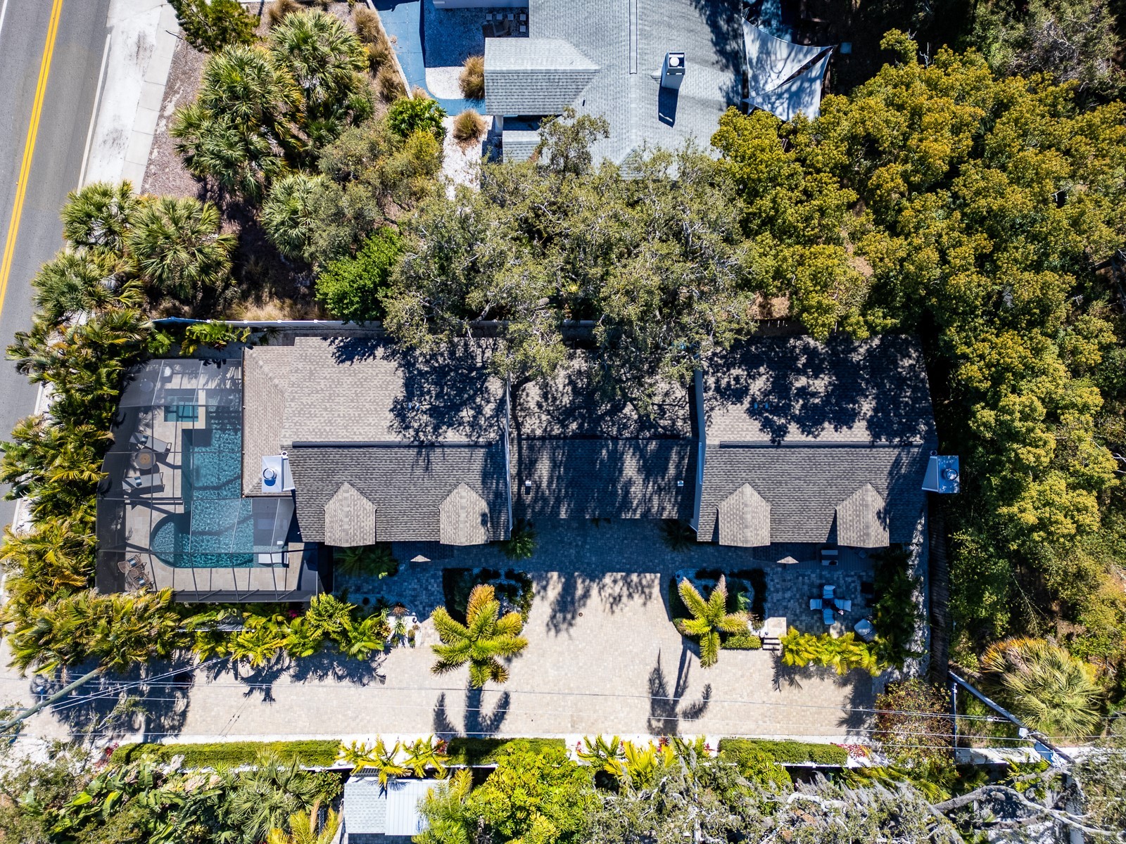 557 Florida Avenue Palm Harbor FL 34683 TB8468027 image1