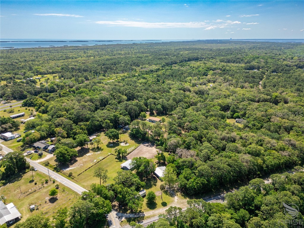 557 Fullerton Grove Road Oak Hill FL 32759 NS1081290 image1