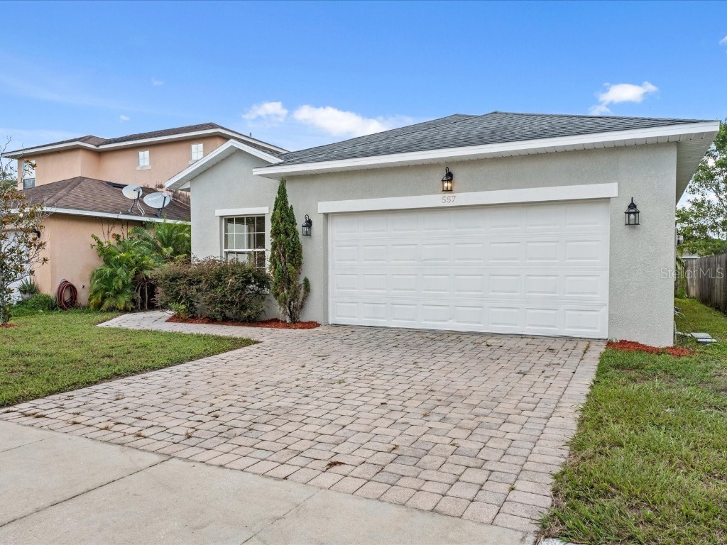 557 Hibiscus Cove Drive Orlando FL 32807 O6130079 image1
