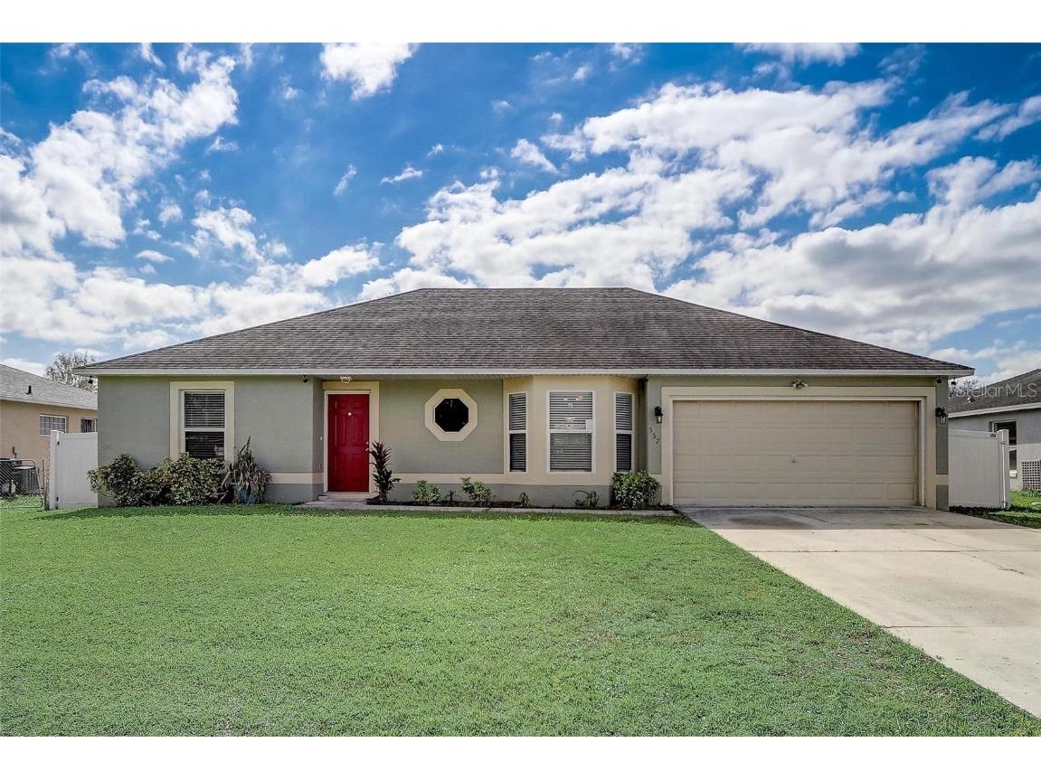 557 Hummingbird Court Poinciana FL 34759 O6092968 image1