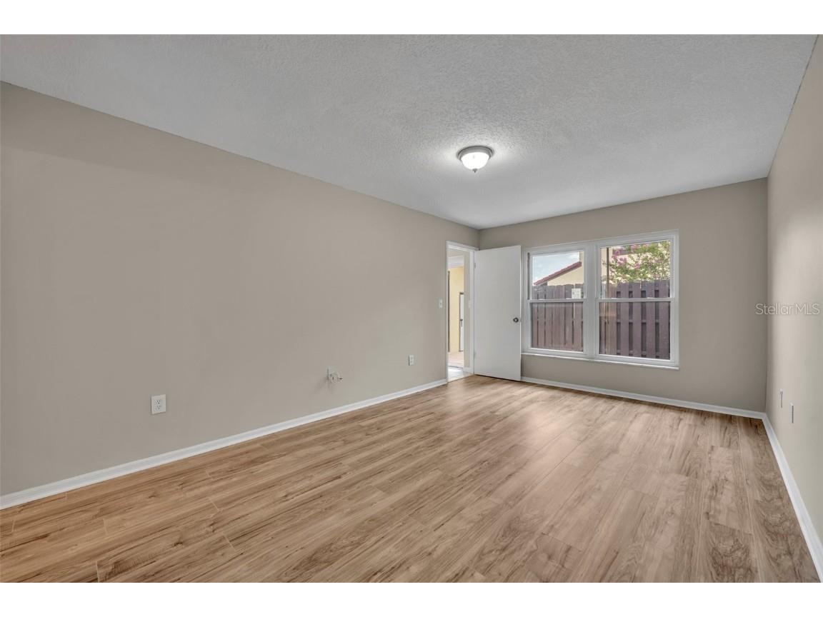 557 Hunter Circle Kissimmee FL 34758 O6320484 image19