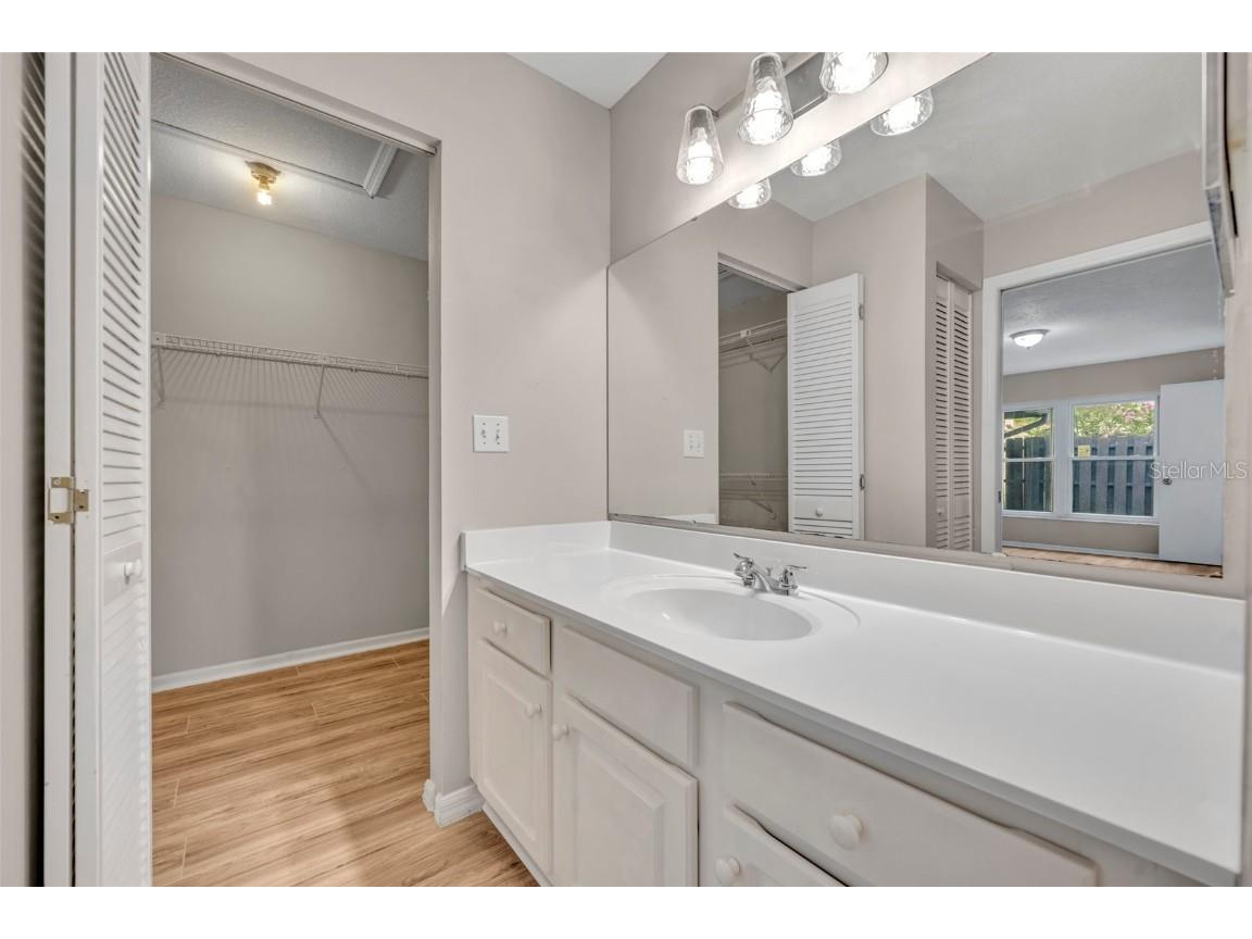 557 Hunter Circle Kissimmee FL 34758 O6320484 image21