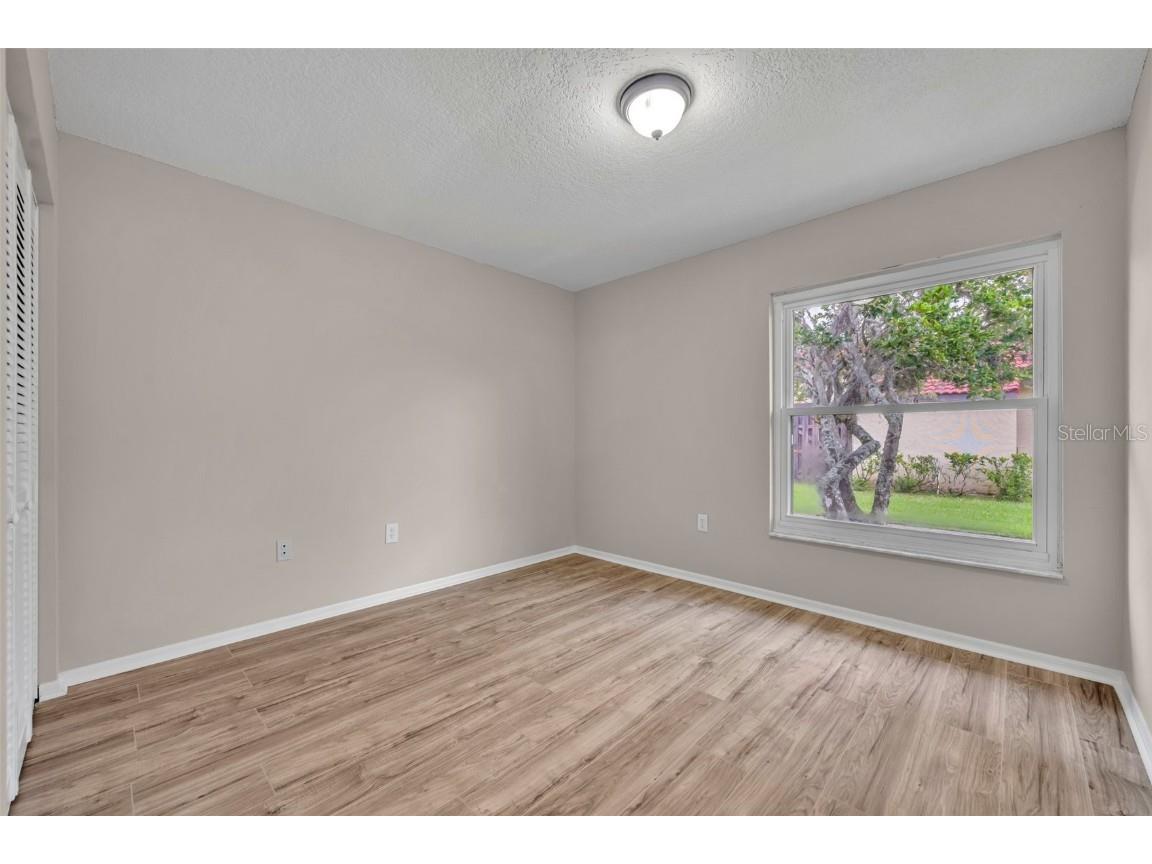 557 Hunter Circle Kissimmee FL 34758 O6320484 image23