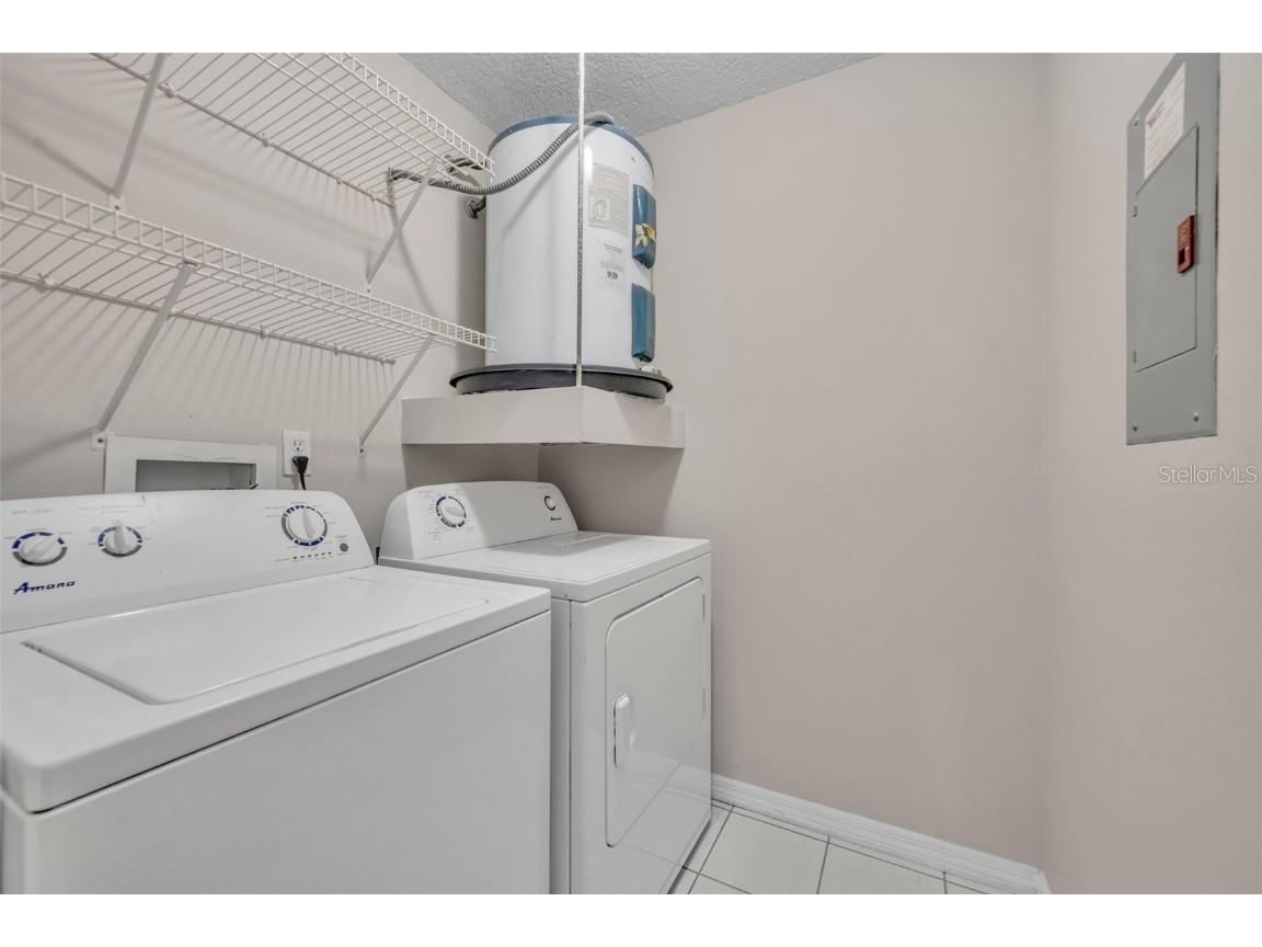 557 Hunter Circle Kissimmee FL 34758 O6320484 image25