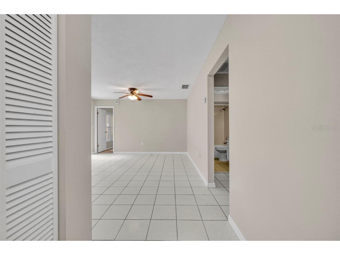 557 Hunter Circle Kissimmee FL 34758 O6320484 image5