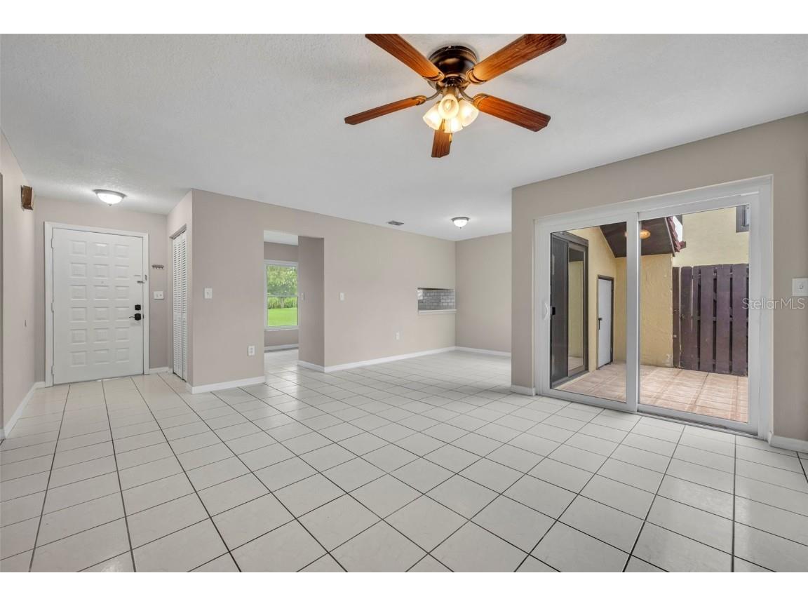 557 Hunter Circle Kissimmee FL 34758 O6320484 image7