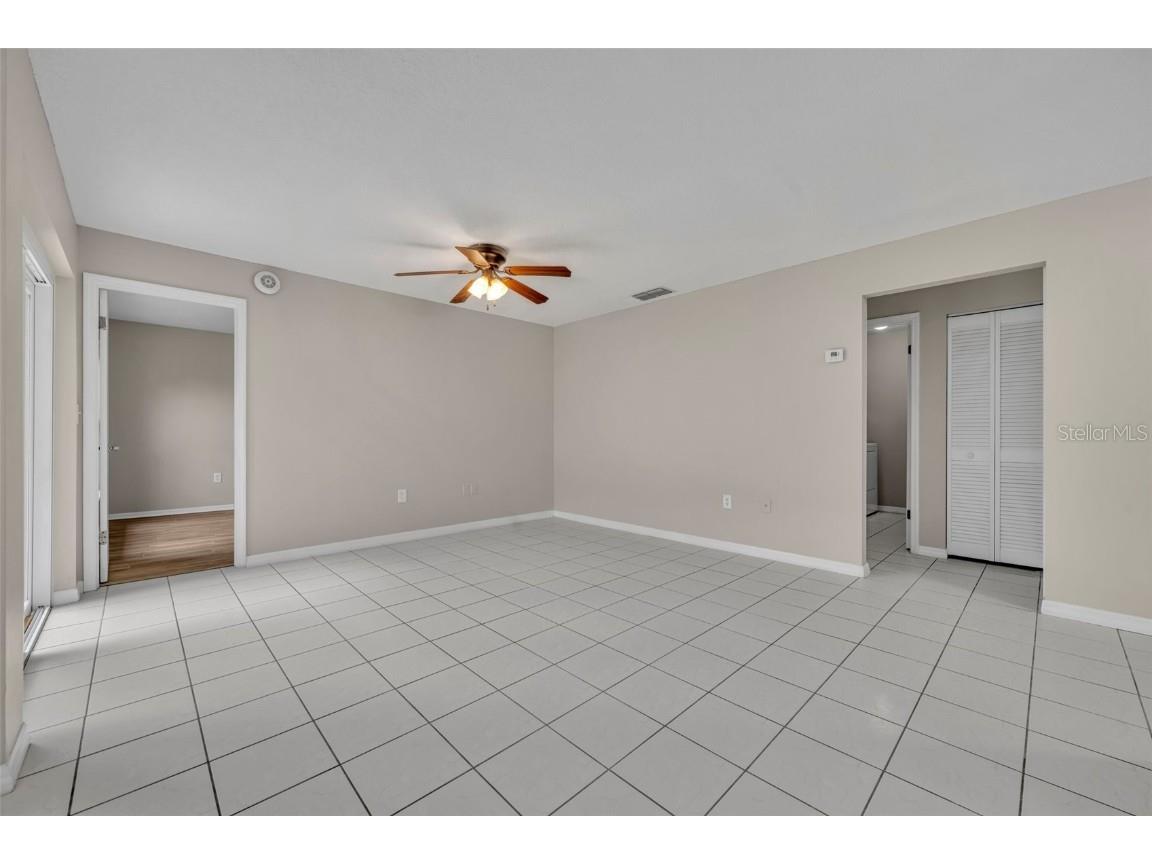 557 Hunter Circle Kissimmee FL 34758 O6320484 image9