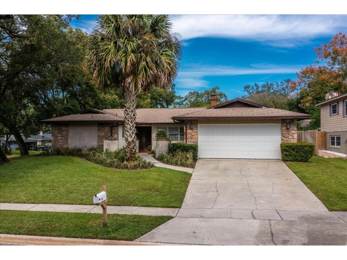 557 Iris St Altamonte Springs FL 32714 O5982047 image1