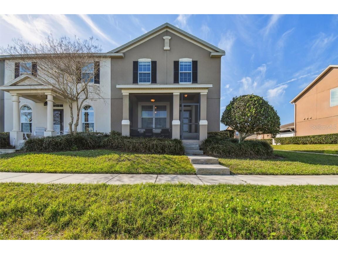 557 Juniper Springs Drive Groveland FL 34736 O6186808 image1