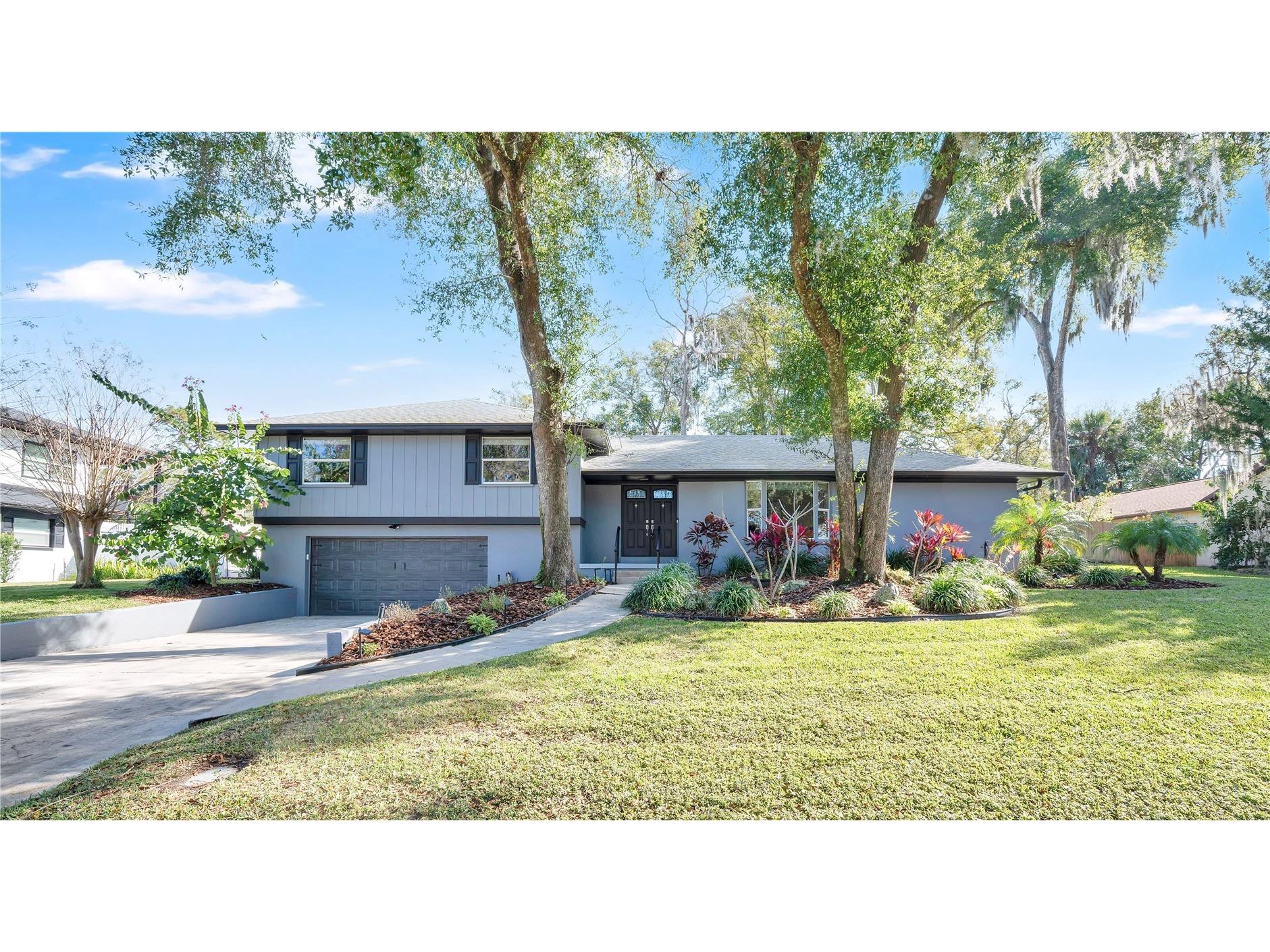 557 Karen Avenue Altamonte Springs FL 32701 O6376131 image1