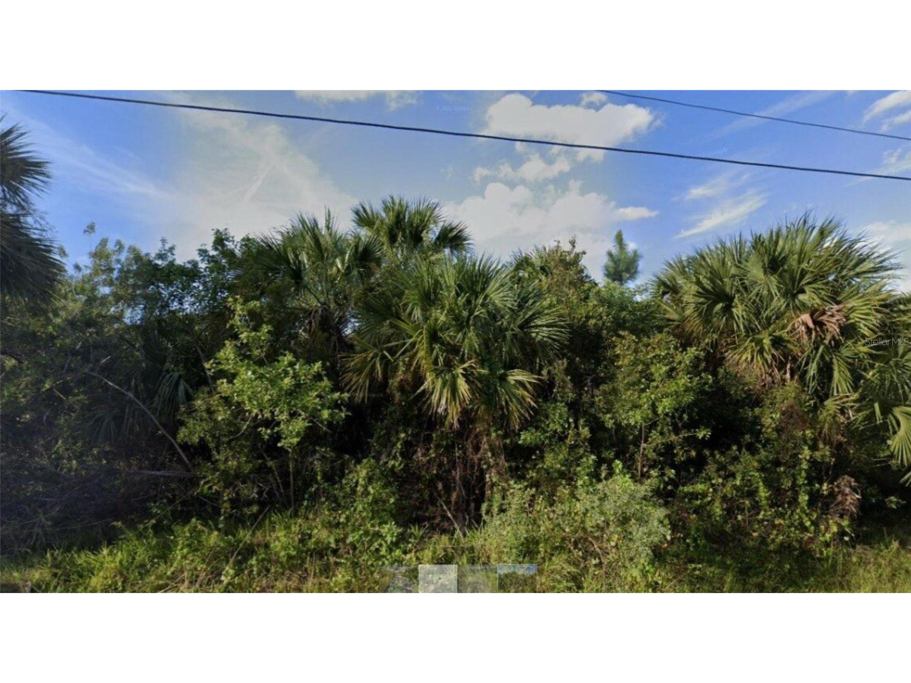 557 Lagrange Street SW Palm Bay FL 32908 O6221142 image1