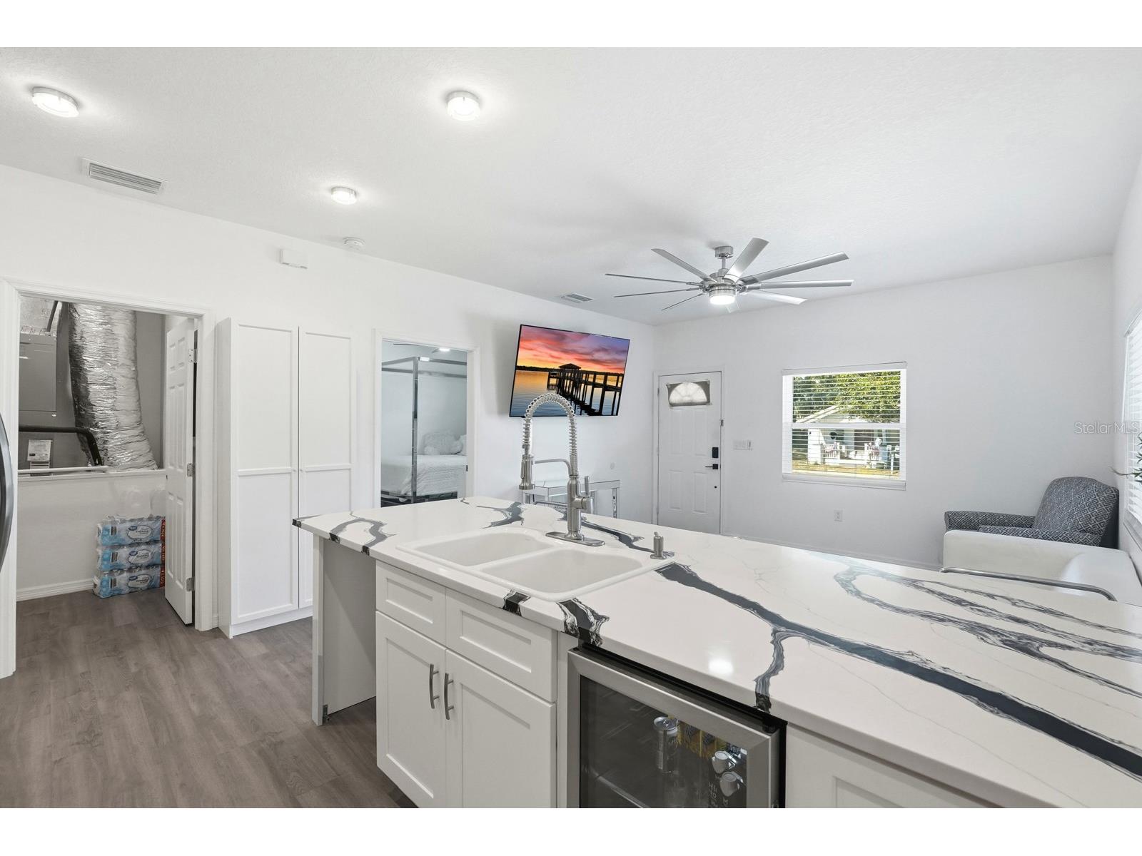 557 Live Oak Avenue Daytona Beach FL 32114 V4946343 image12