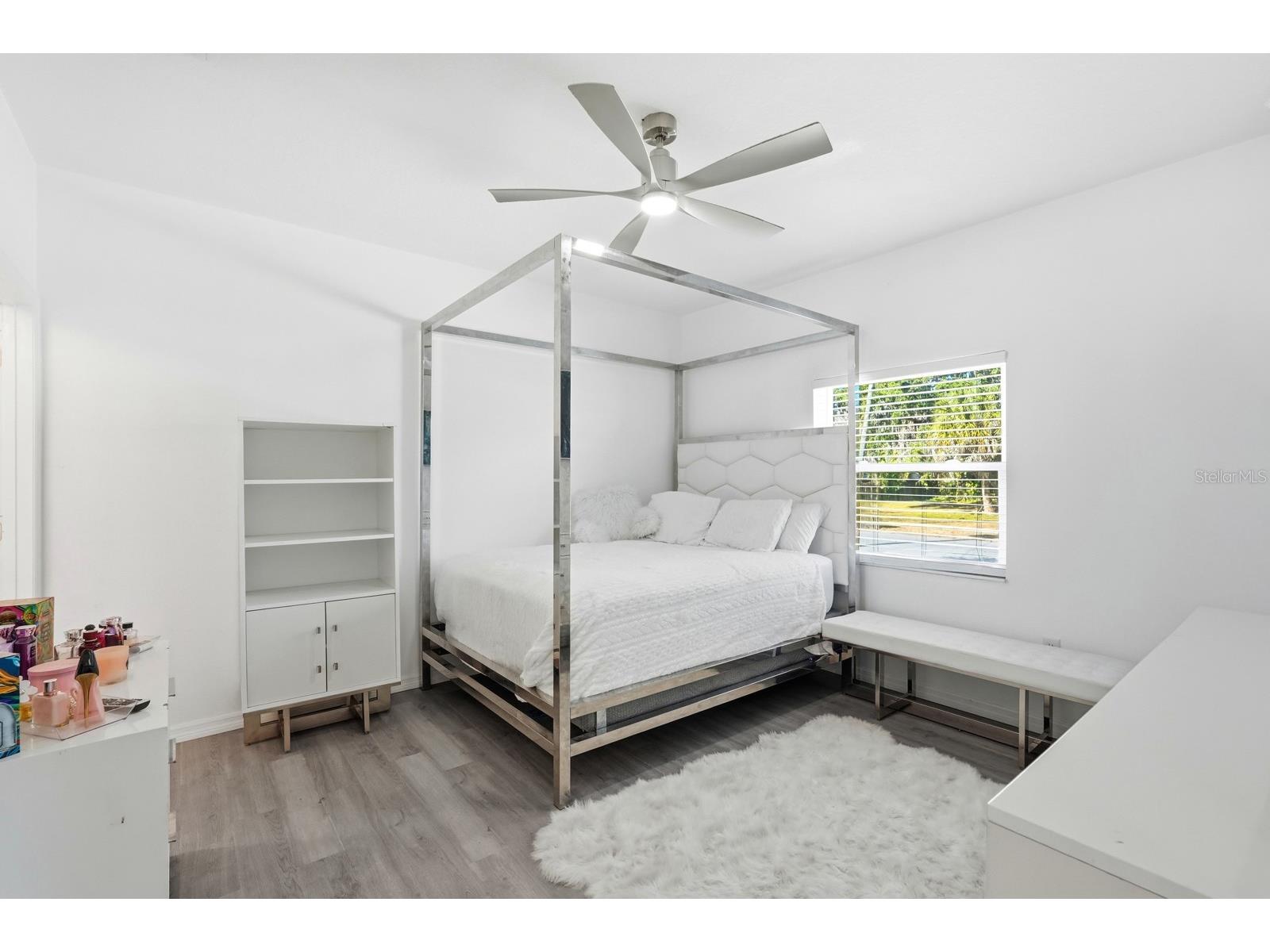 557 Live Oak Avenue Daytona Beach FL 32114 V4946343 image15