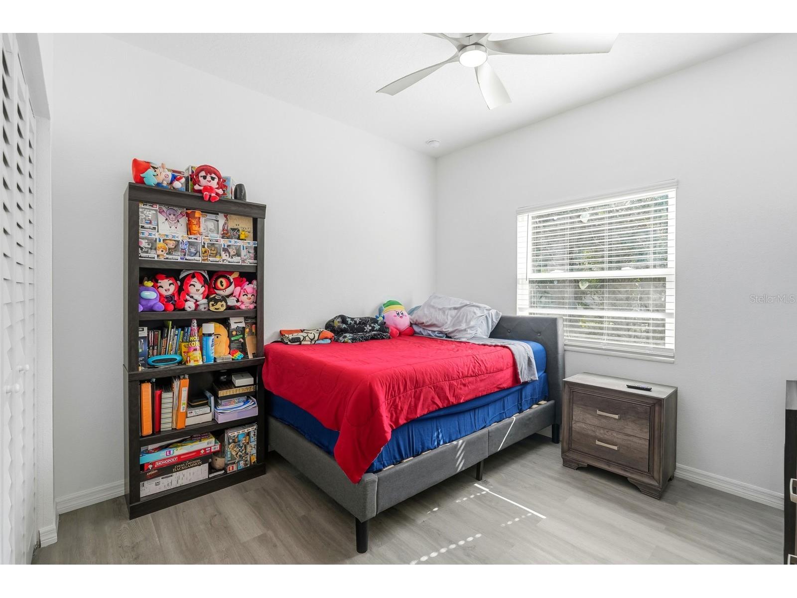 557 Live Oak Avenue Daytona Beach FL 32114 V4946343 image19
