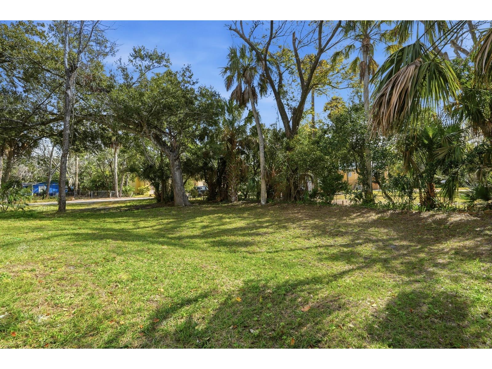 557 Live Oak Avenue Daytona Beach FL 32114 V4946343 image23