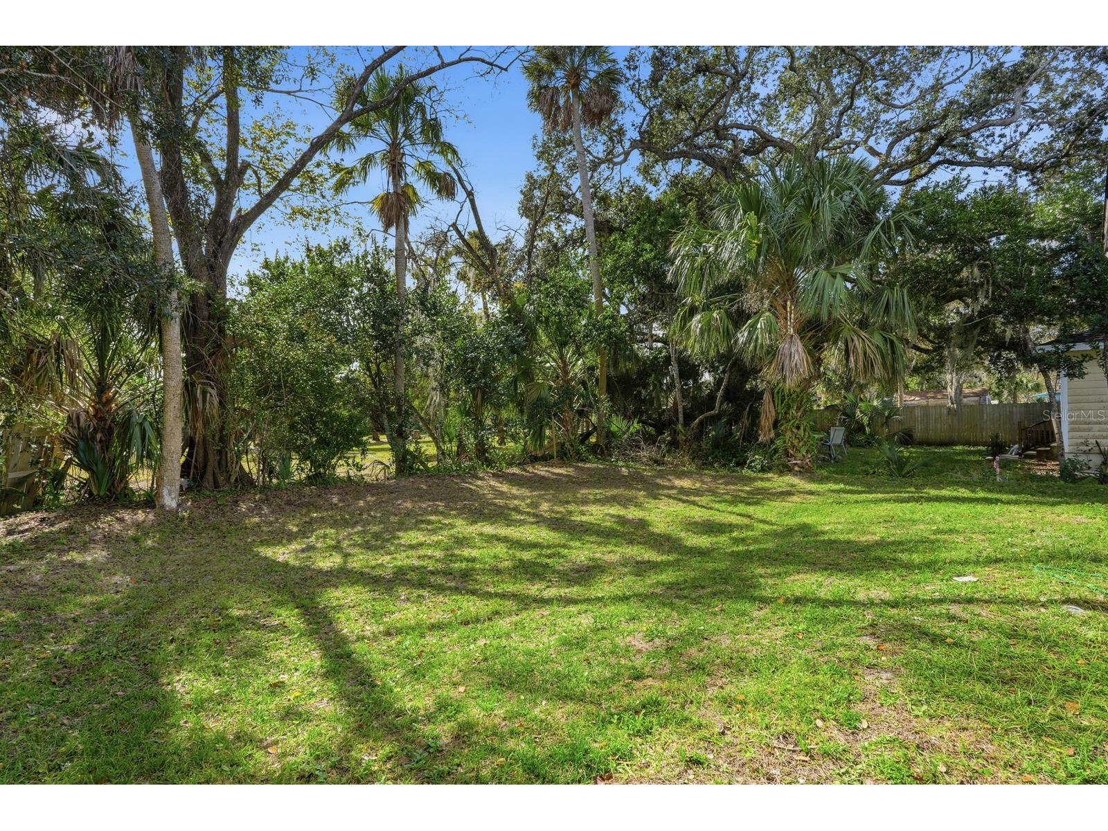 557 Live Oak Avenue Daytona Beach FL 32114 V4946343 image24