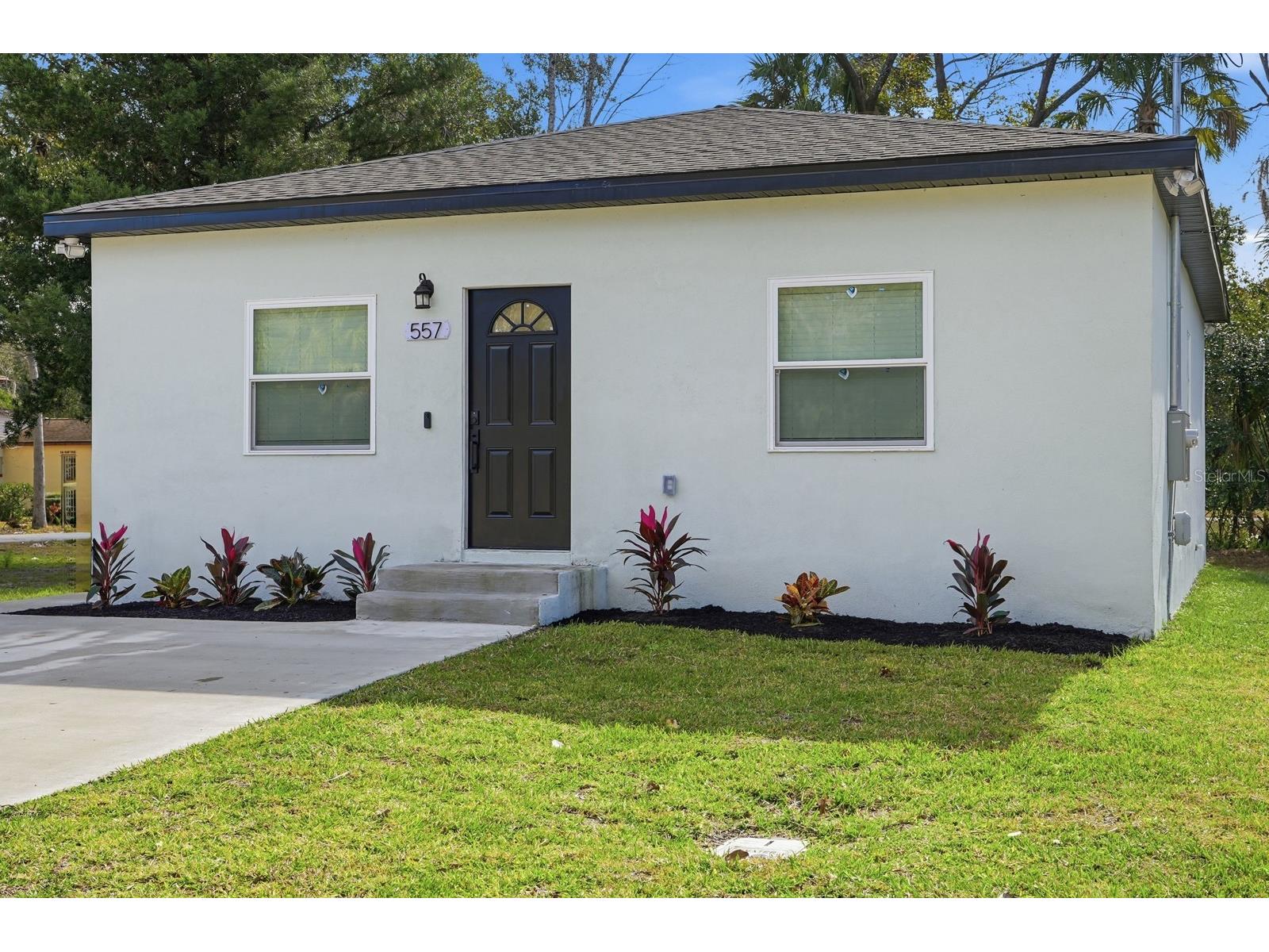 557 Live Oak Avenue Daytona Beach FL 32114 V4946343 image3