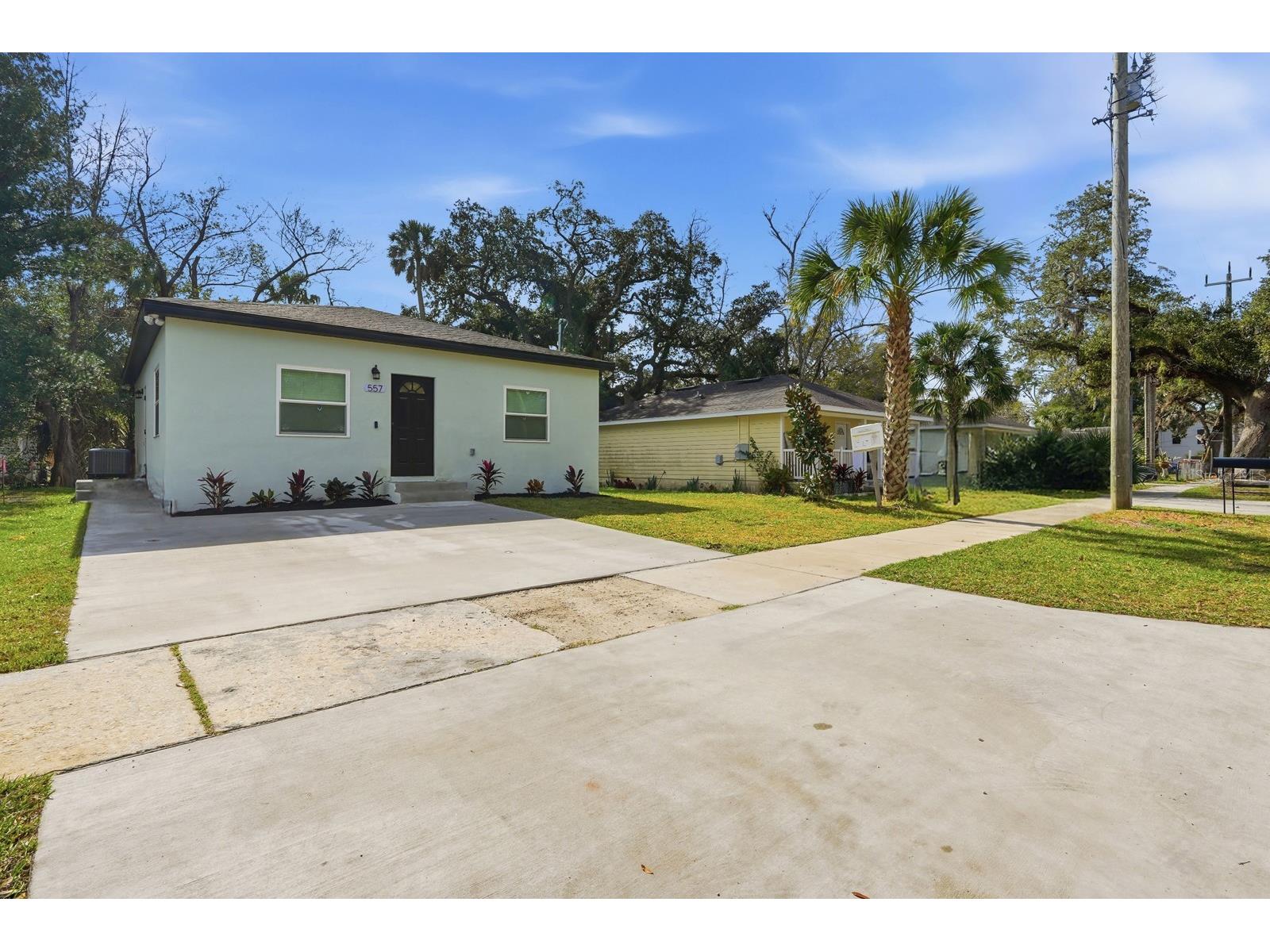 557 Live Oak Avenue Daytona Beach FL 32114 V4946343 image30