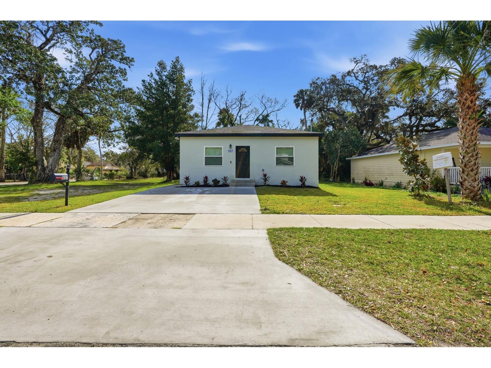557 Live Oak Avenue Daytona Beach FL 32114 V4946343 image31