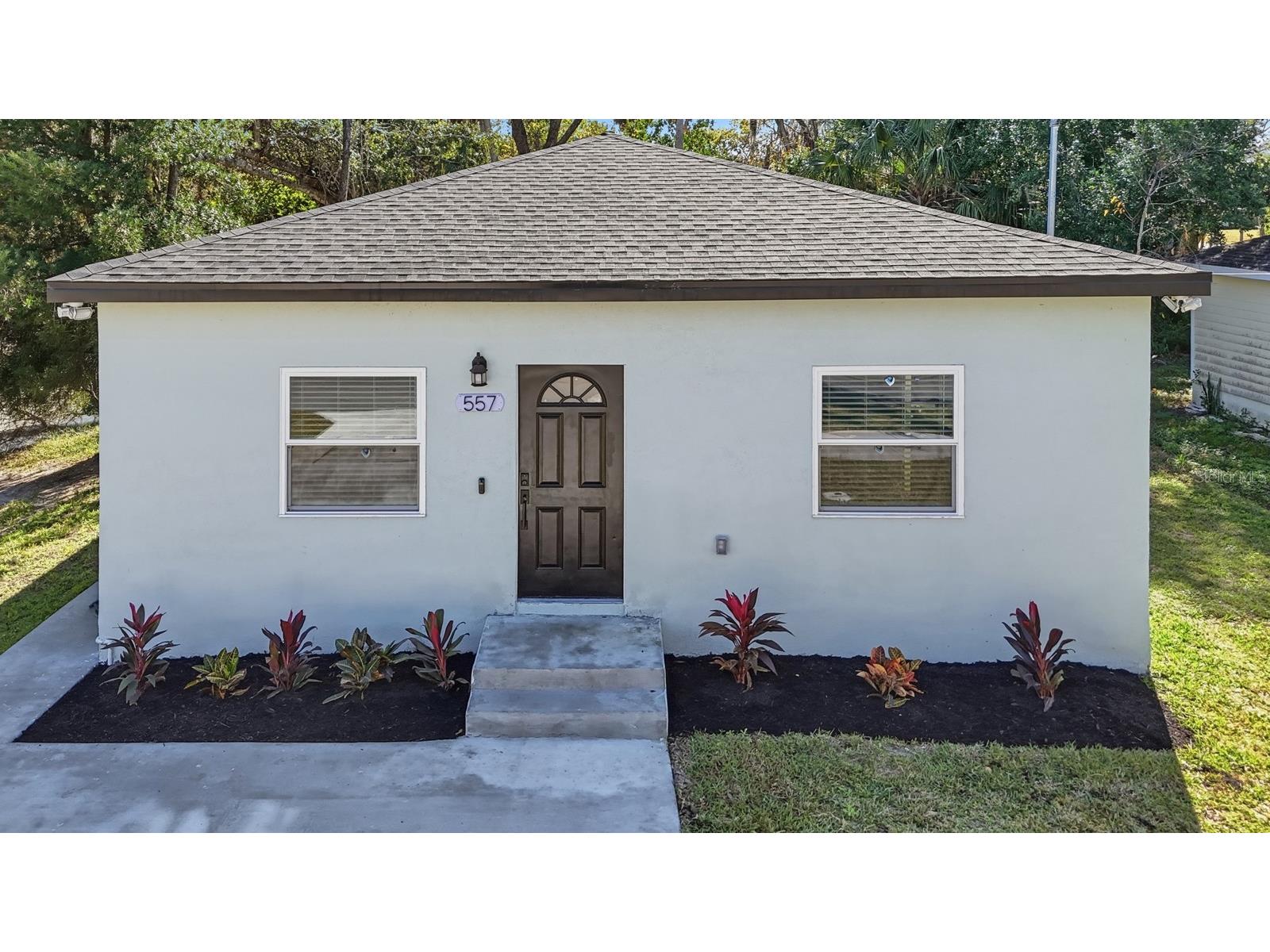 557 Live Oak Avenue Daytona Beach FL 32114 V4946343 image33