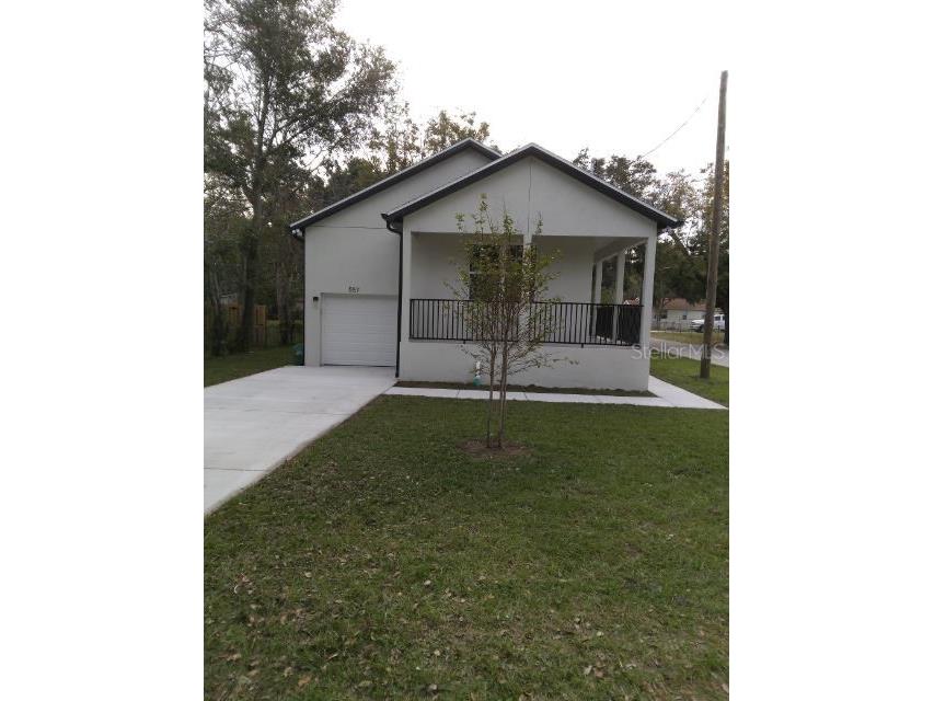 557 Loomis Avenue Daytona Beach FL 32114 U8216354 image1