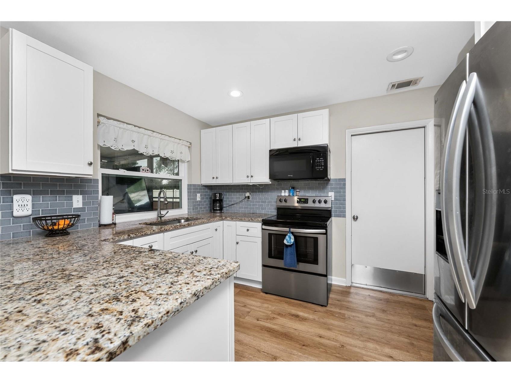 557 Magnolia Avenue NW Port Charlotte FL 33952 C7525498 image11