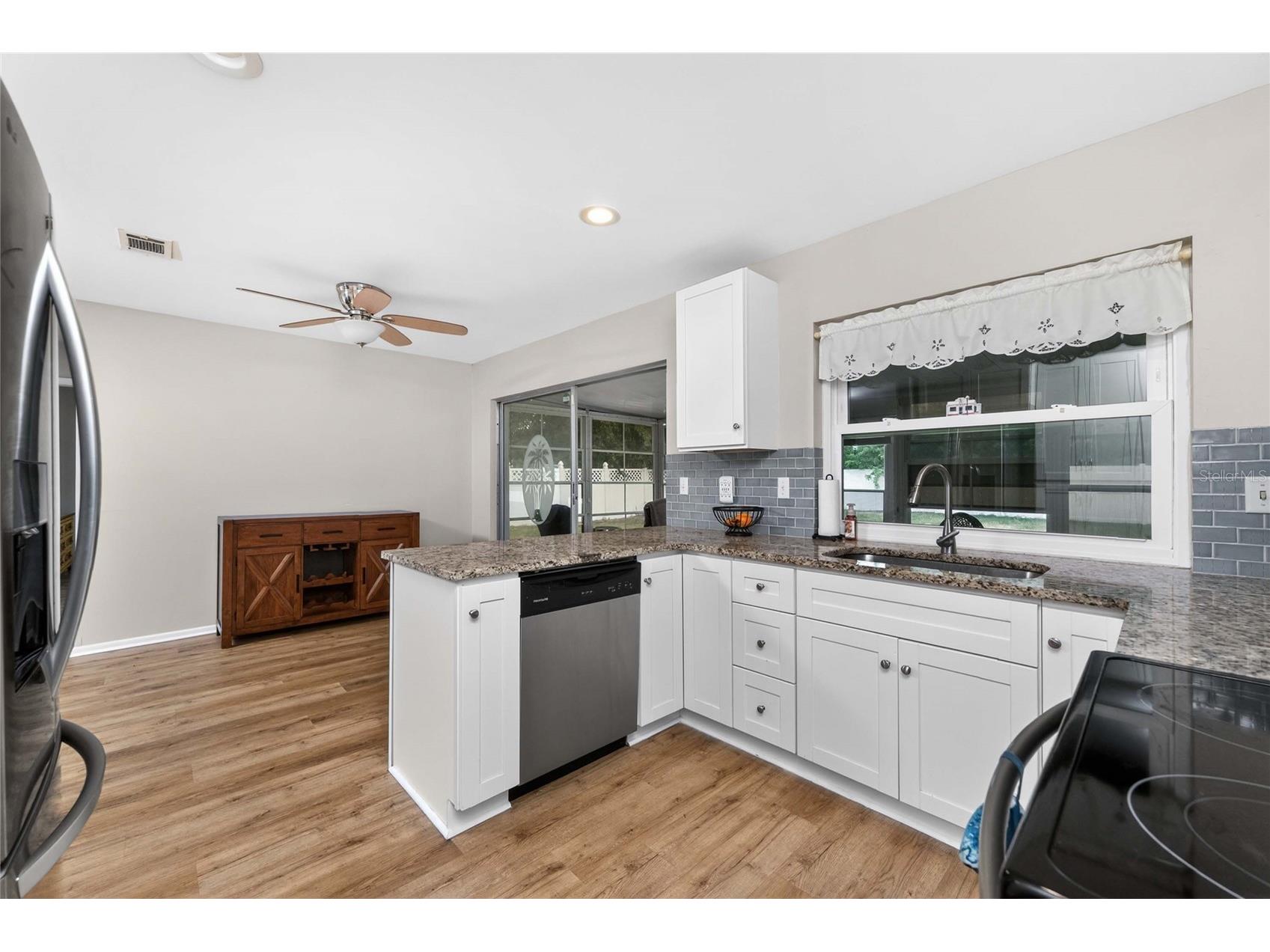 557 Magnolia Avenue NW Port Charlotte FL 33952 C7525498 image12