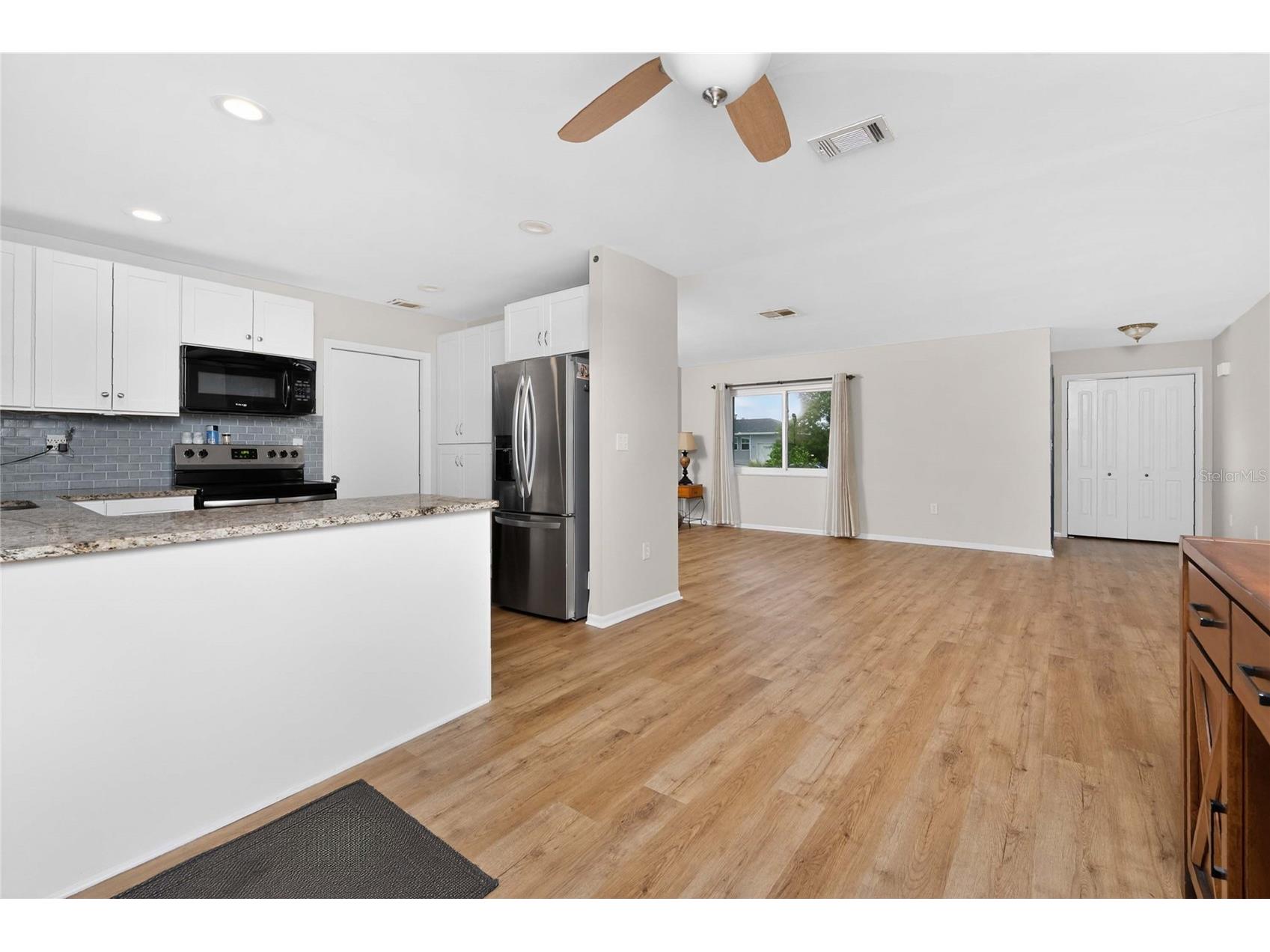 557 Magnolia Avenue NW Port Charlotte FL 33952 C7525498 image13