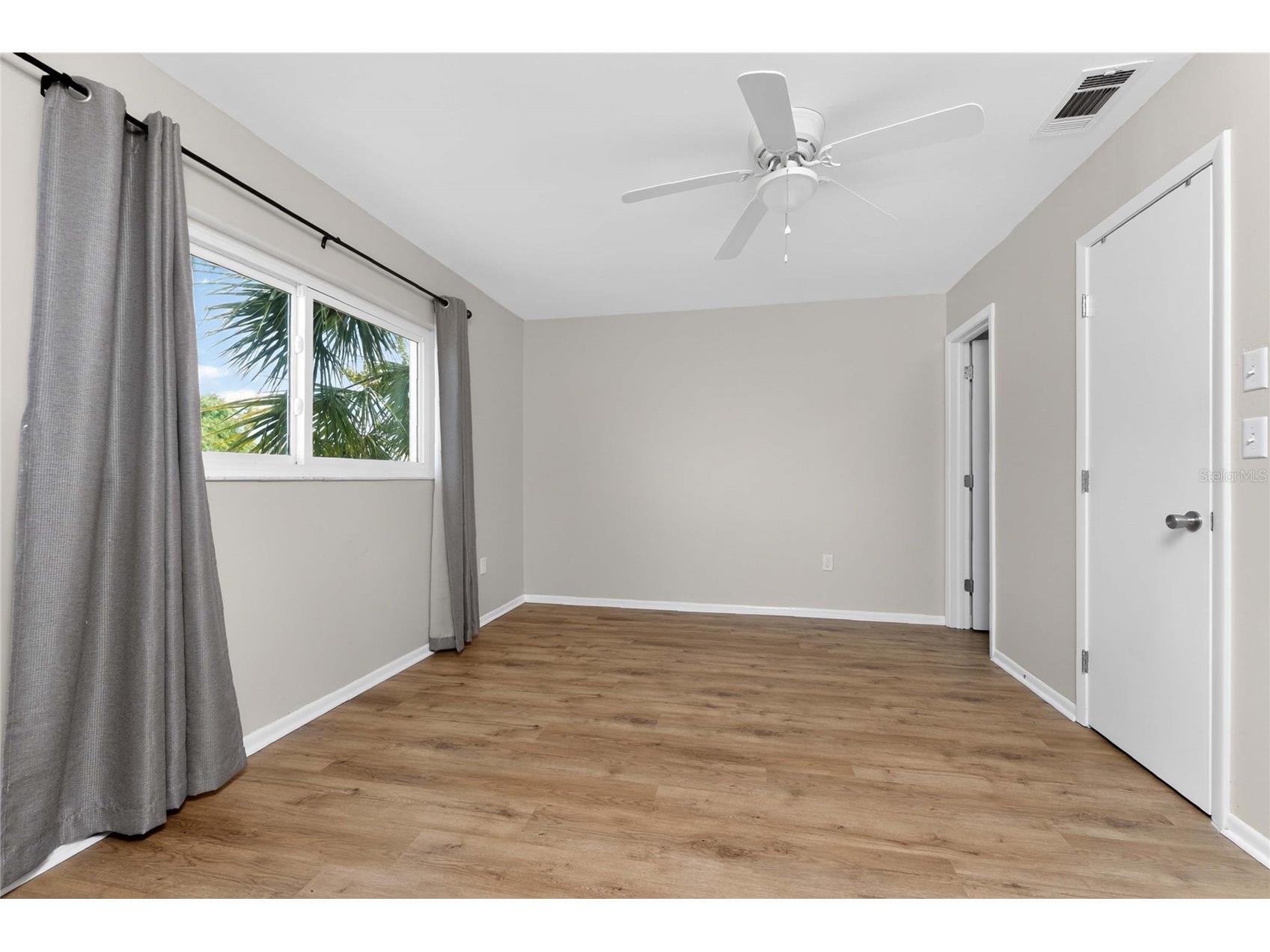 557 Magnolia Avenue NW Port Charlotte FL 33952 C7525498 image14
