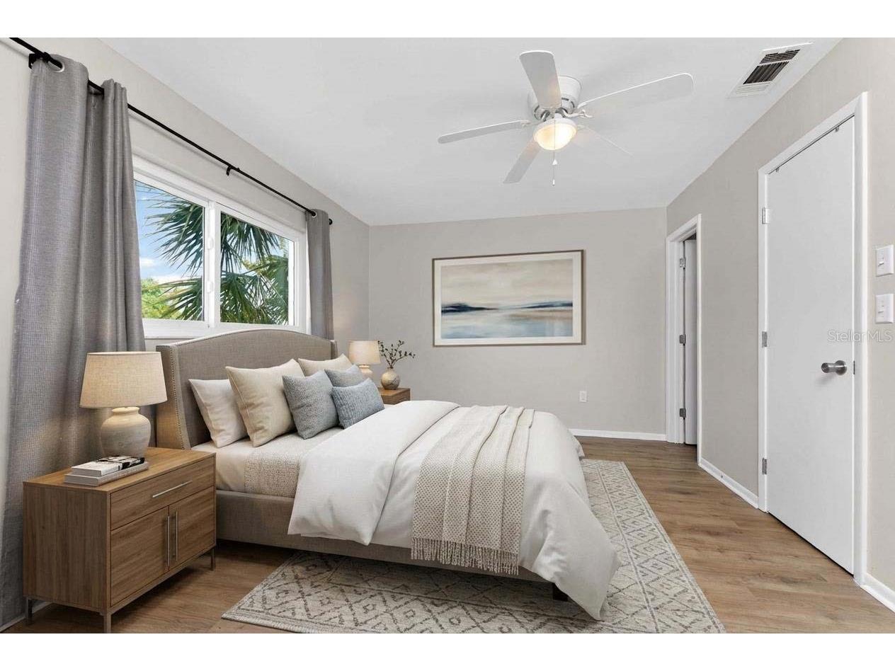 557 Magnolia Avenue NW Port Charlotte FL 33952 C7525498 image15