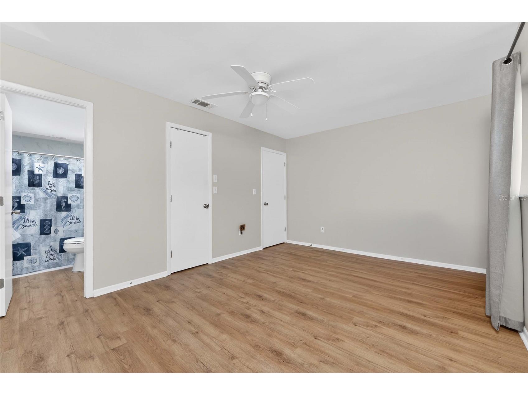 557 Magnolia Avenue NW Port Charlotte FL 33952 C7525498 image16