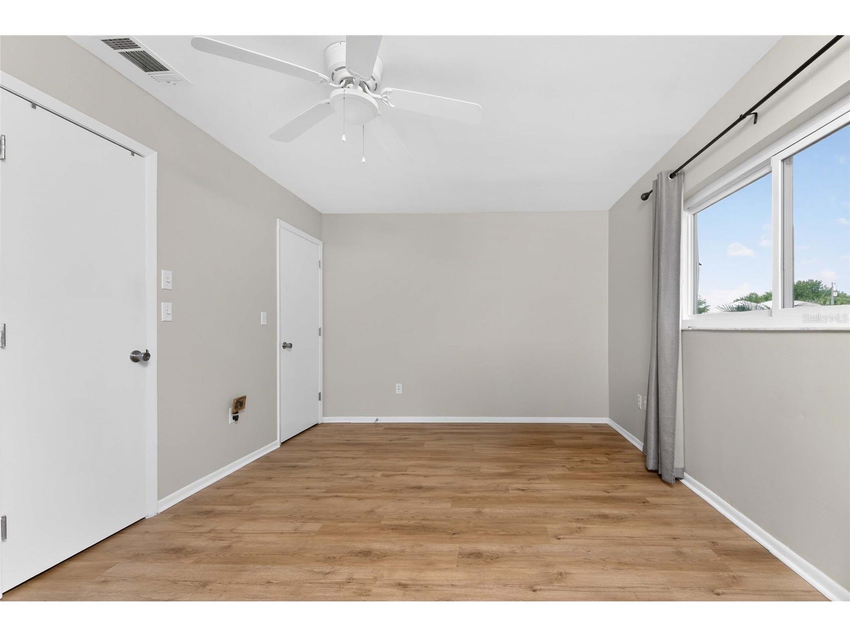 557 Magnolia Avenue NW Port Charlotte FL 33952 C7525498 image17