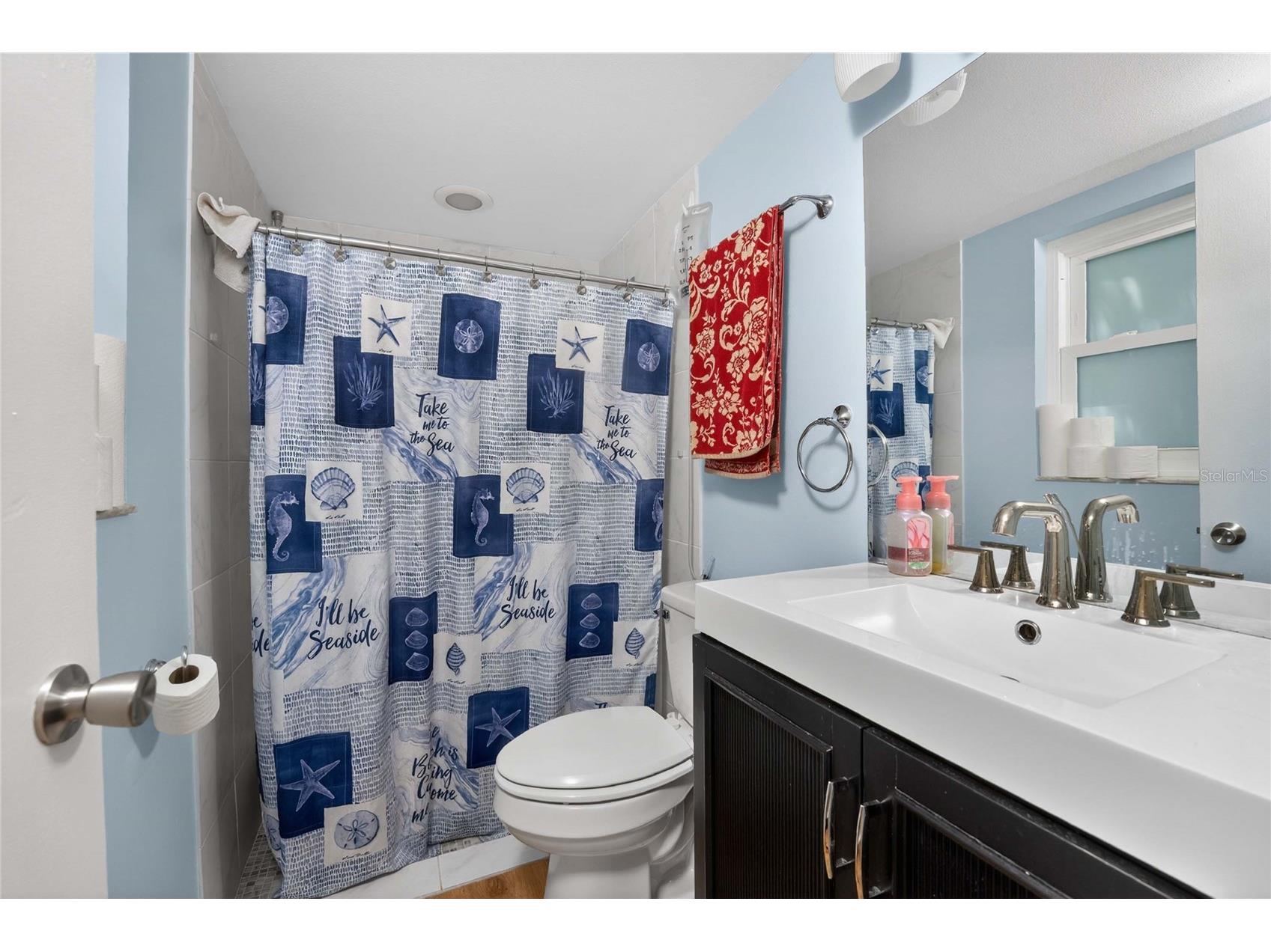 557 Magnolia Avenue NW Port Charlotte FL 33952 C7525498 image18