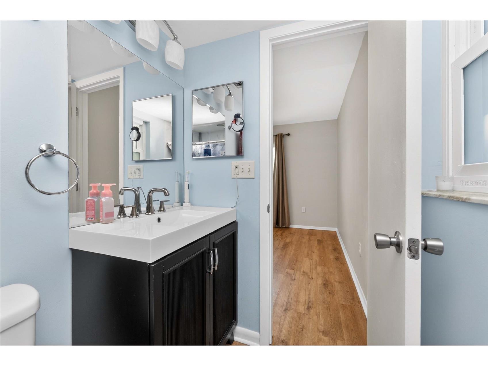 557 Magnolia Avenue NW Port Charlotte FL 33952 C7525498 image19