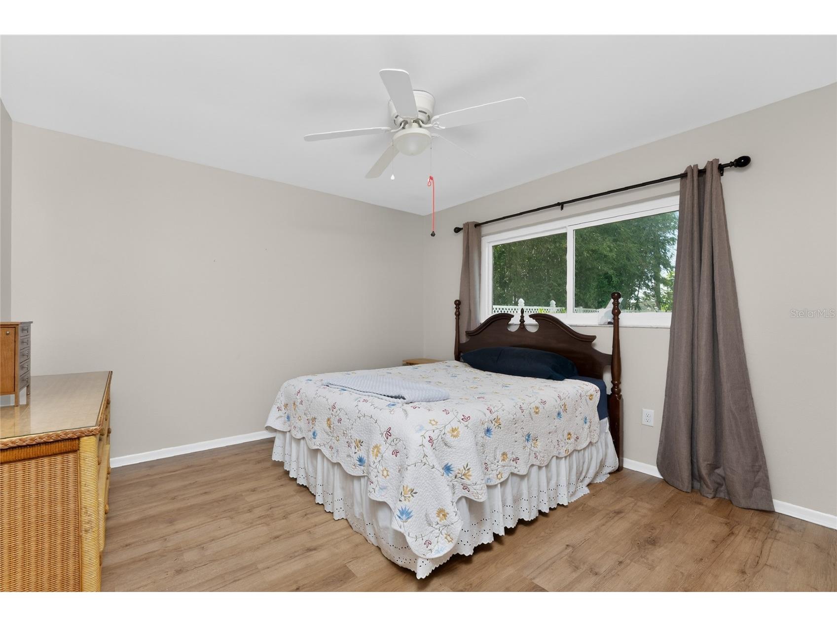 557 Magnolia Avenue NW Port Charlotte FL 33952 C7525498 image20