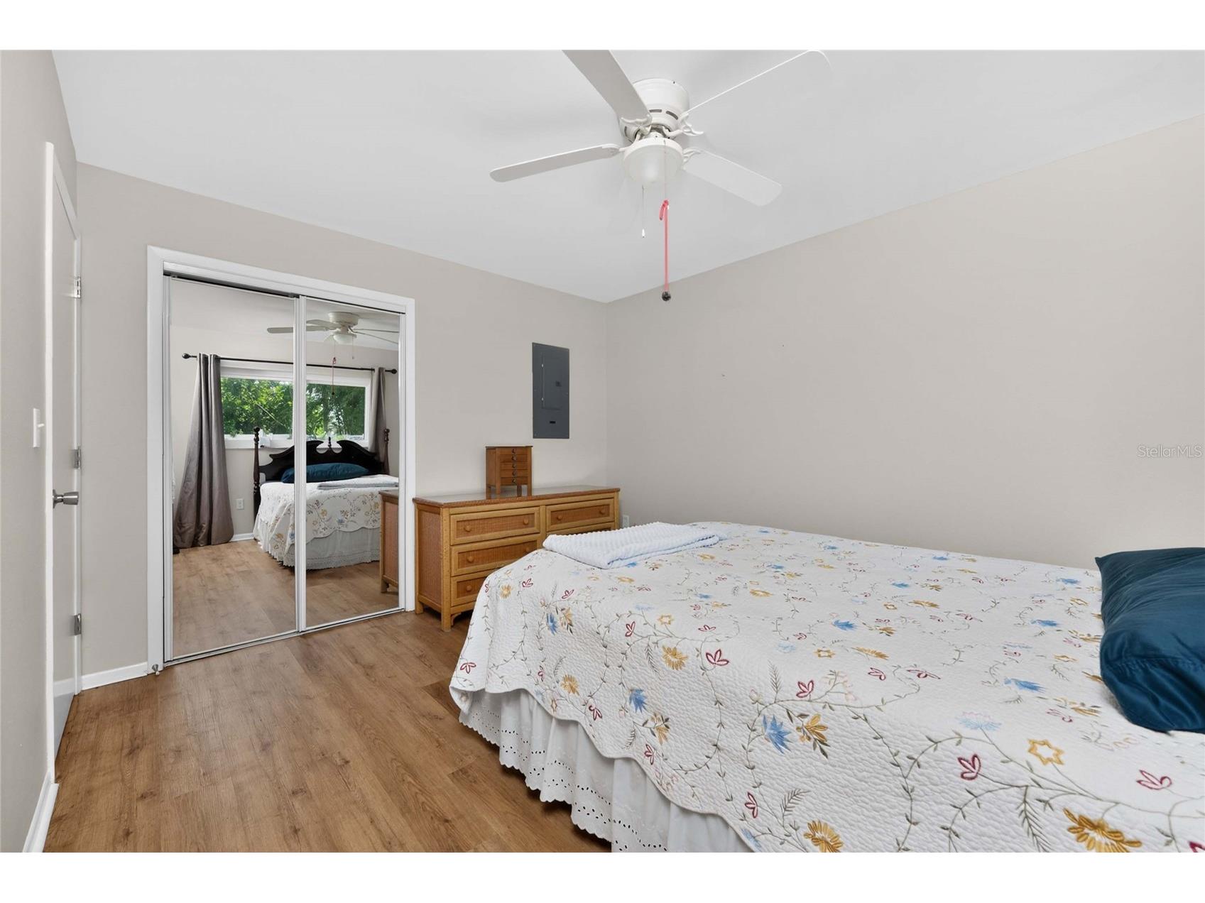 557 Magnolia Avenue NW Port Charlotte FL 33952 C7525498 image21