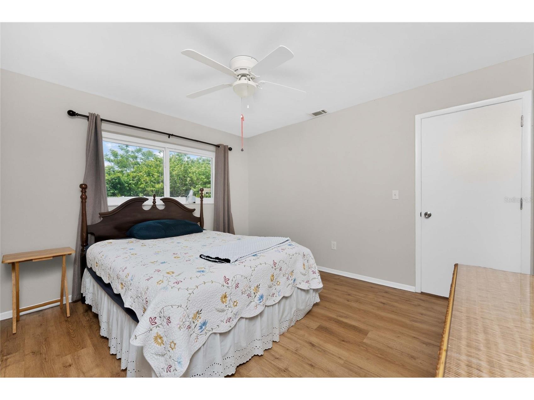 557 Magnolia Avenue NW Port Charlotte FL 33952 C7525498 image22