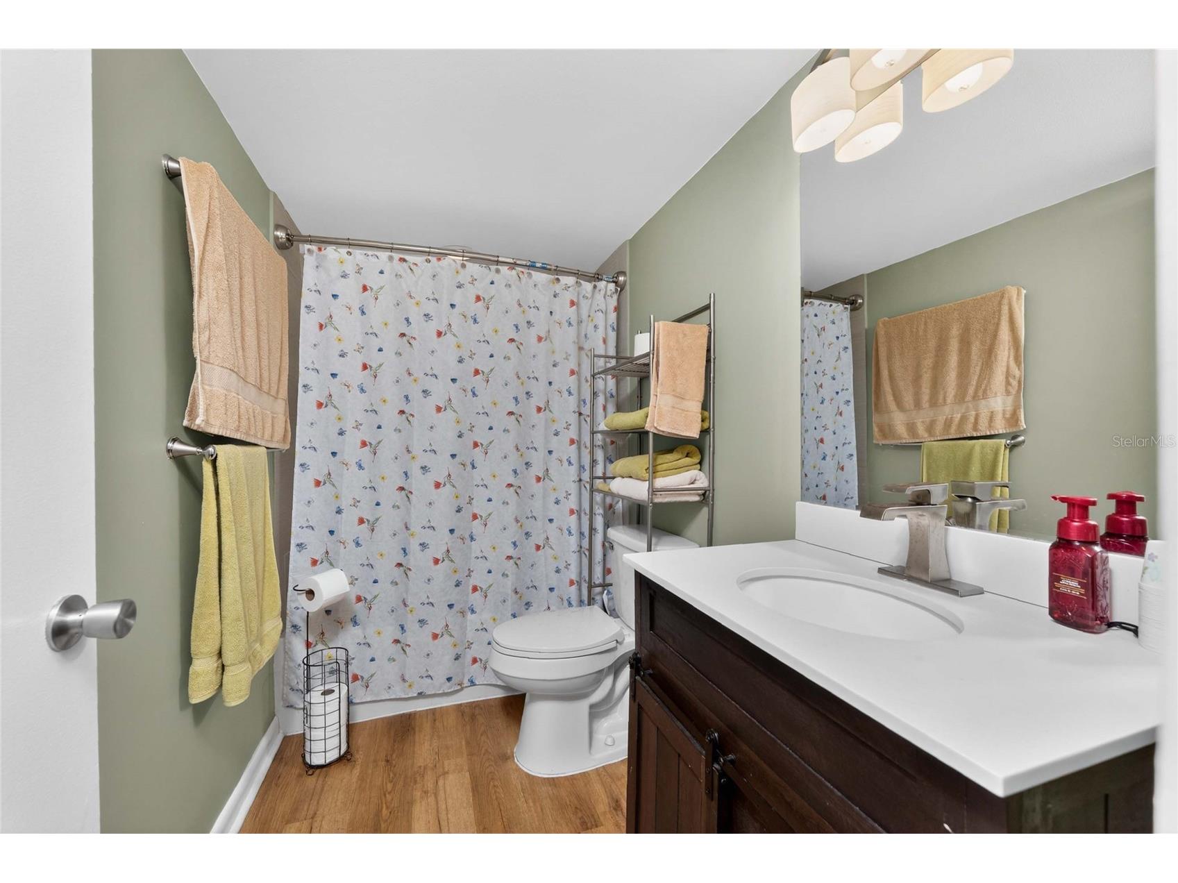 557 Magnolia Avenue NW Port Charlotte FL 33952 C7525498 image23