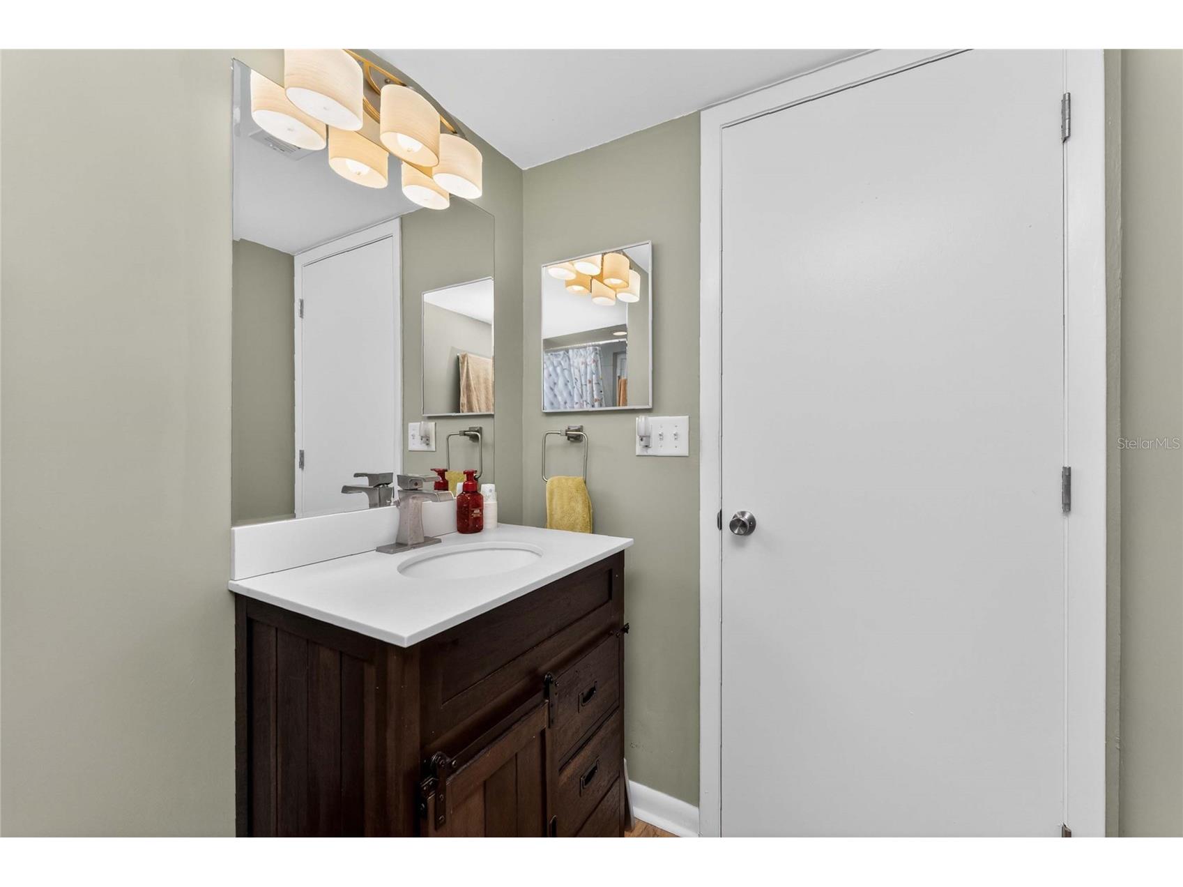 557 Magnolia Avenue NW Port Charlotte FL 33952 C7525498 image25